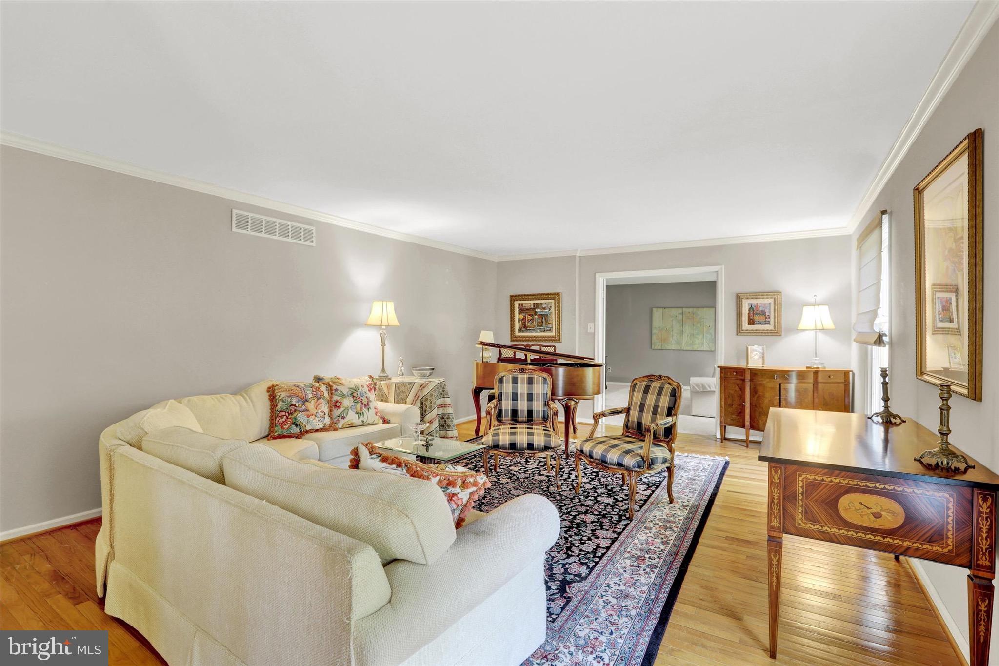 TIMBER VALLEY - Residential