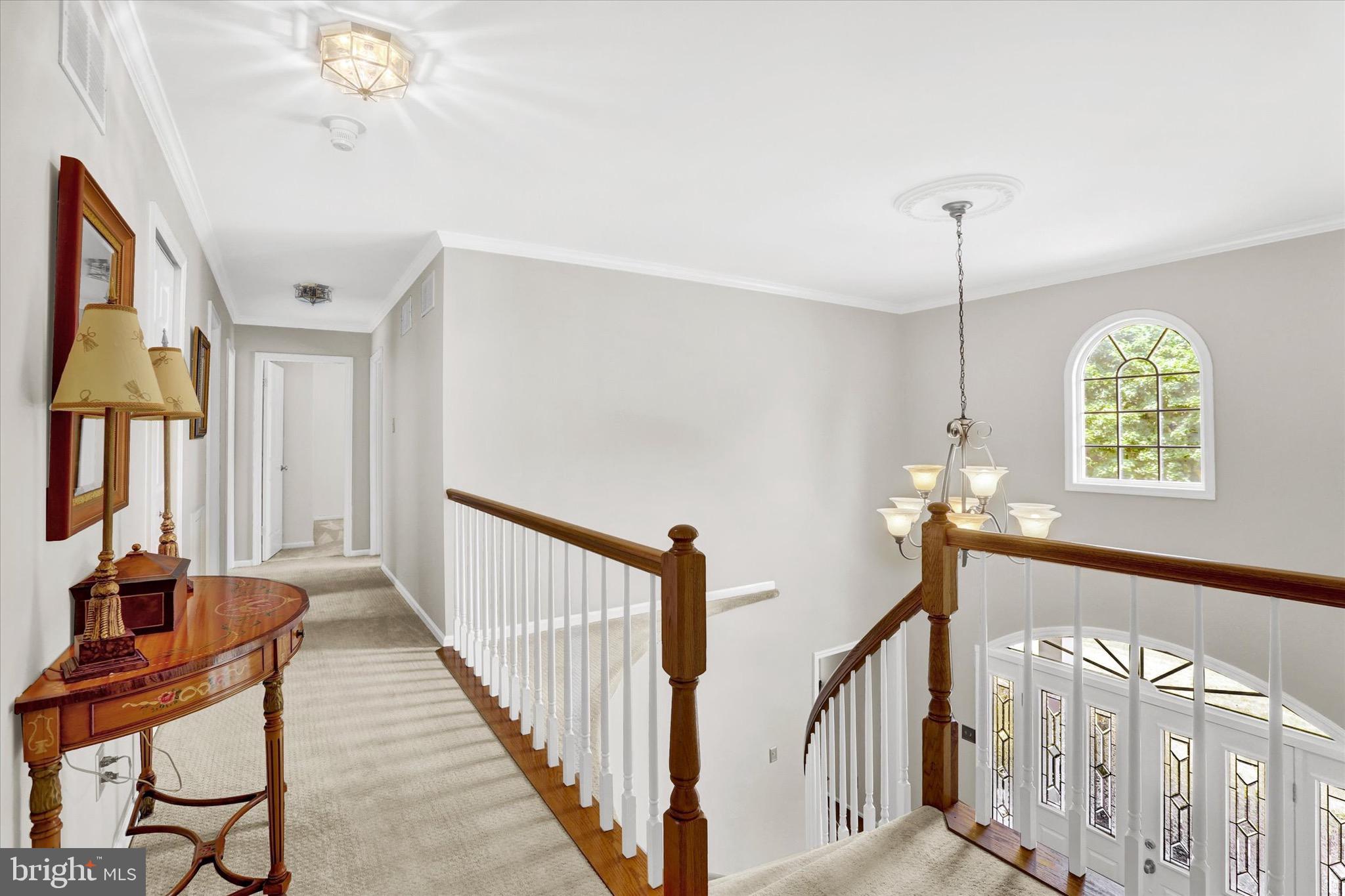 TIMBER VALLEY - Residential