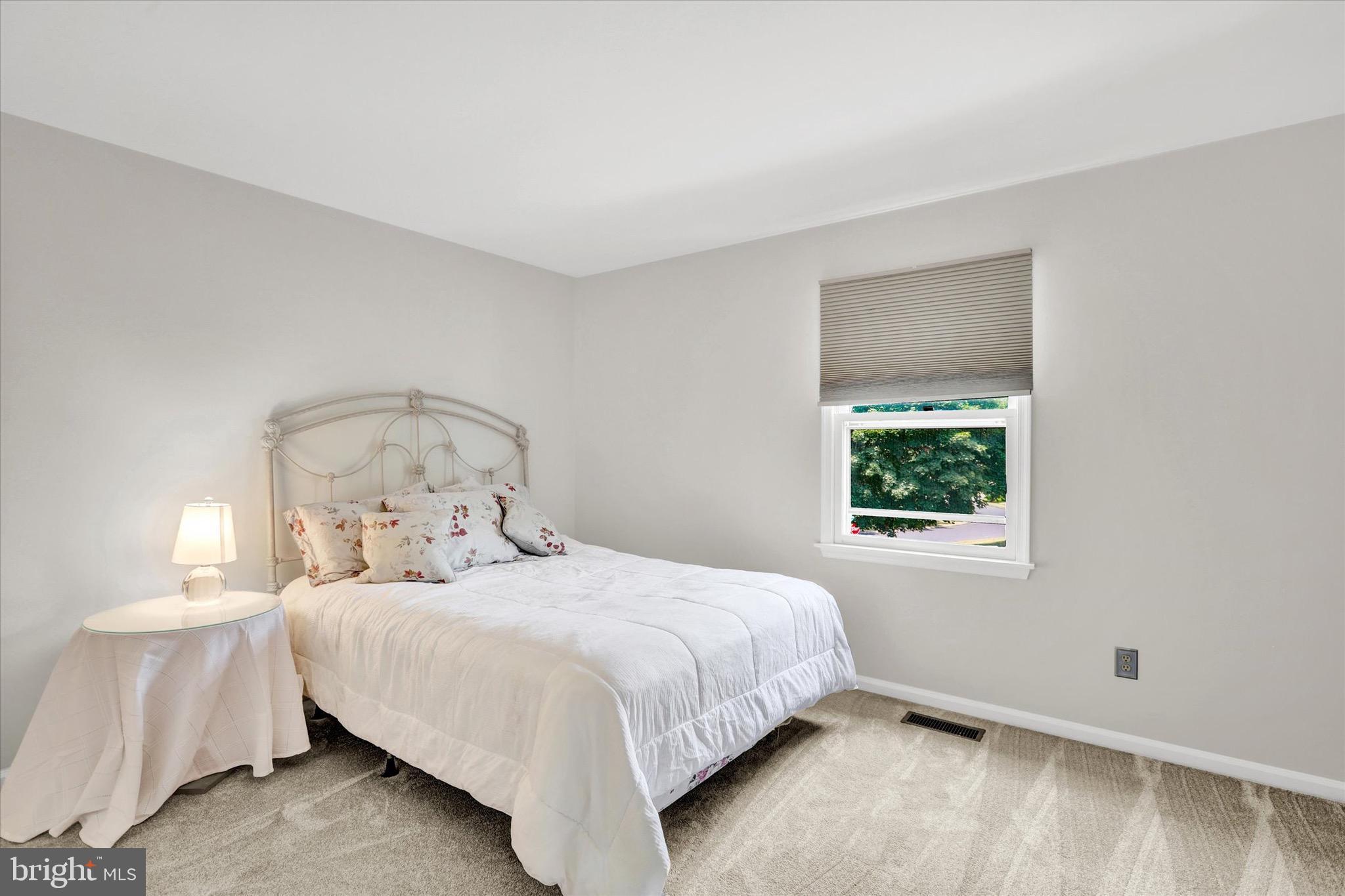 TIMBER VALLEY - Residential