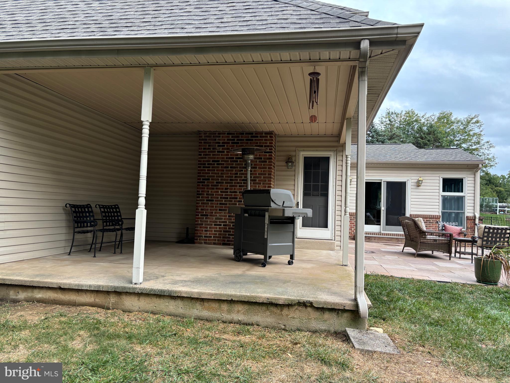 TIMBER VALLEY - Residential