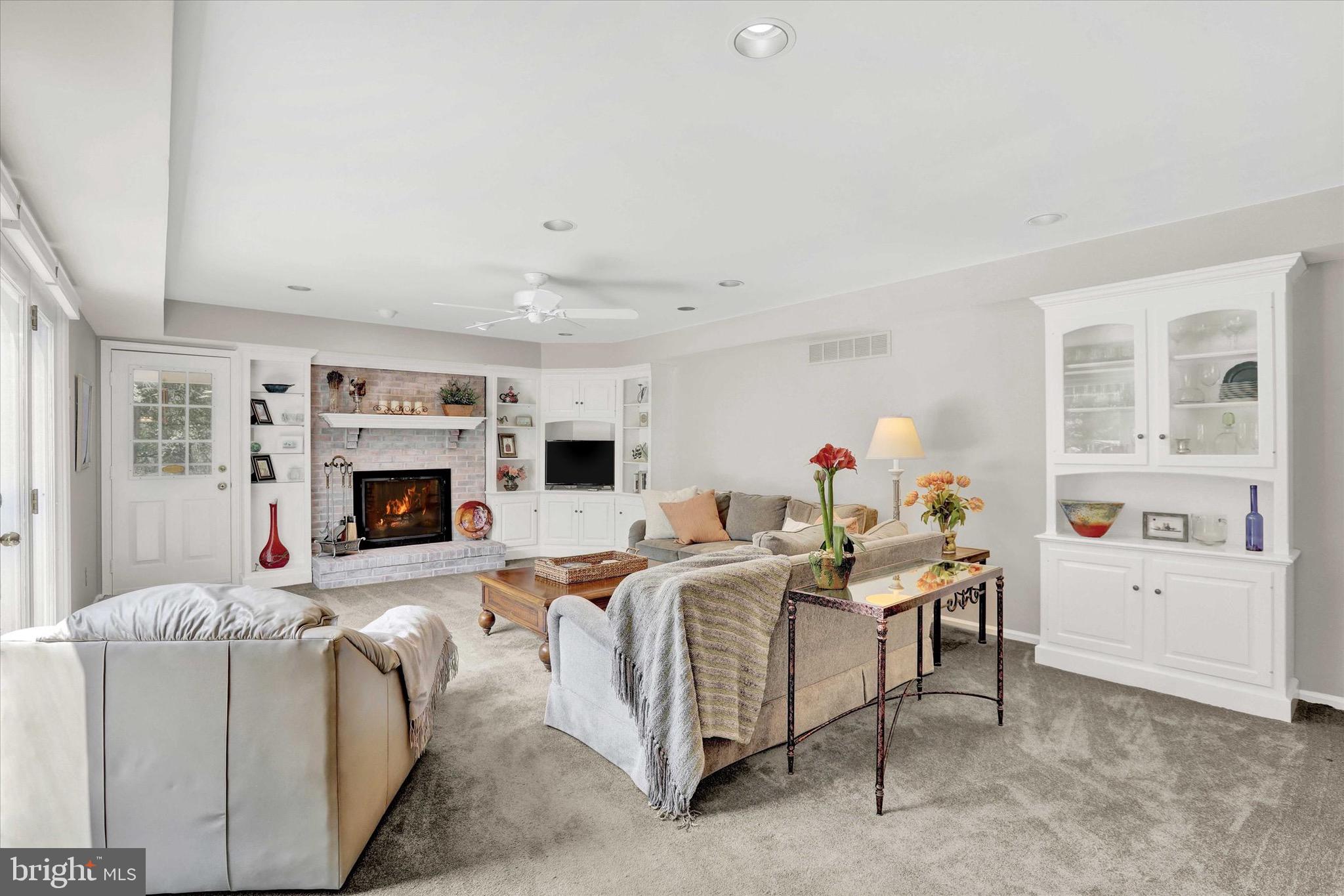 TIMBER VALLEY - Residential