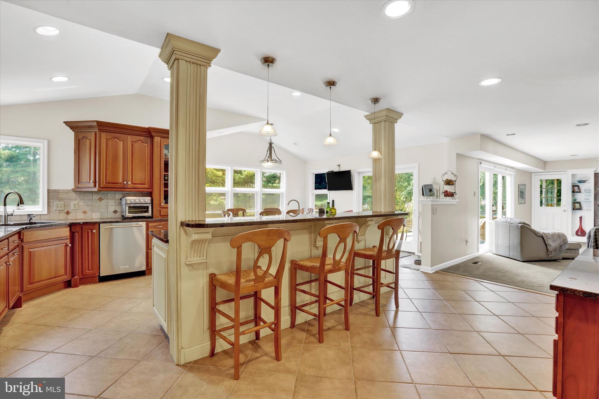 TIMBER VALLEY - Residential