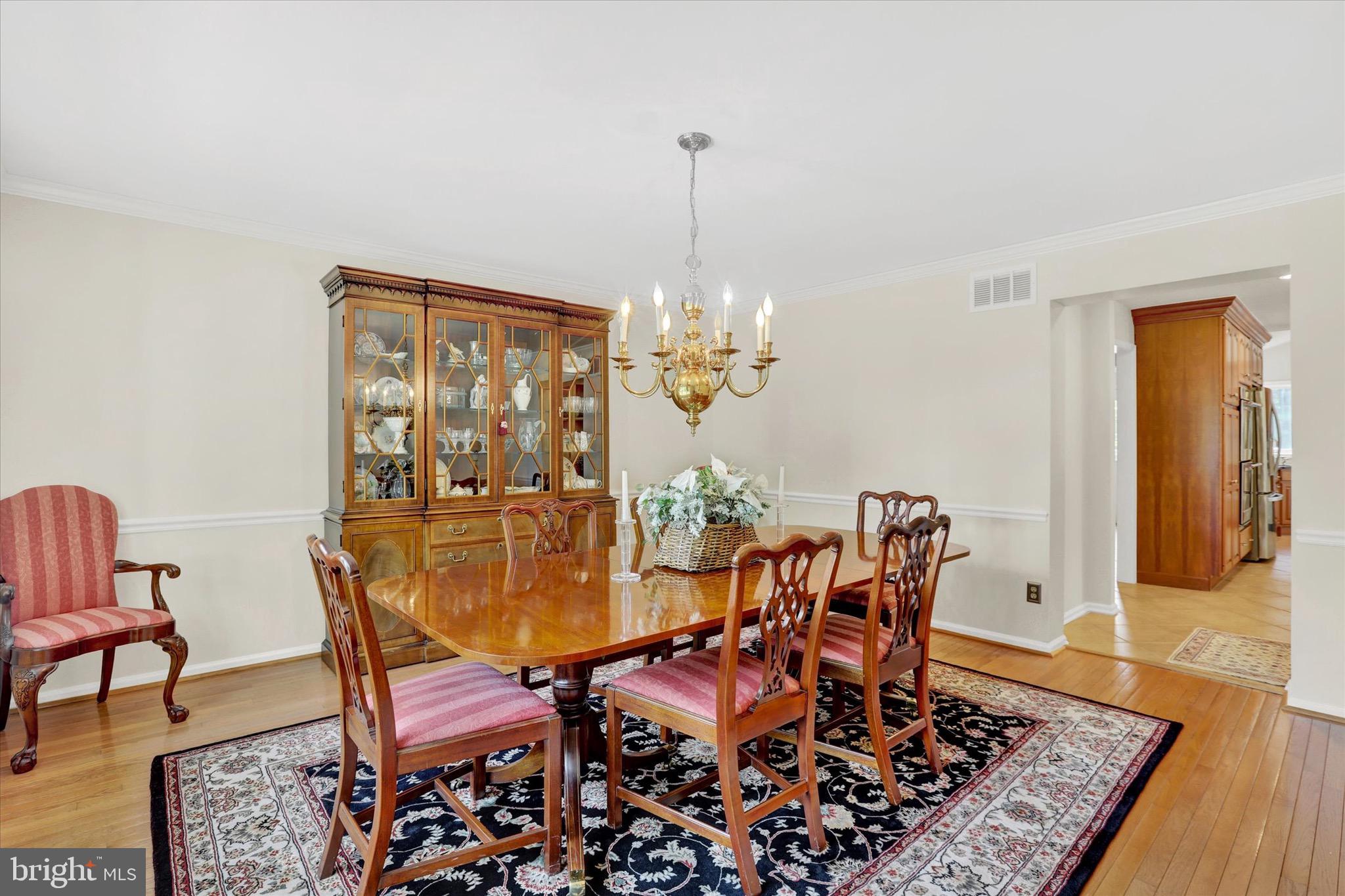 TIMBER VALLEY - Residential