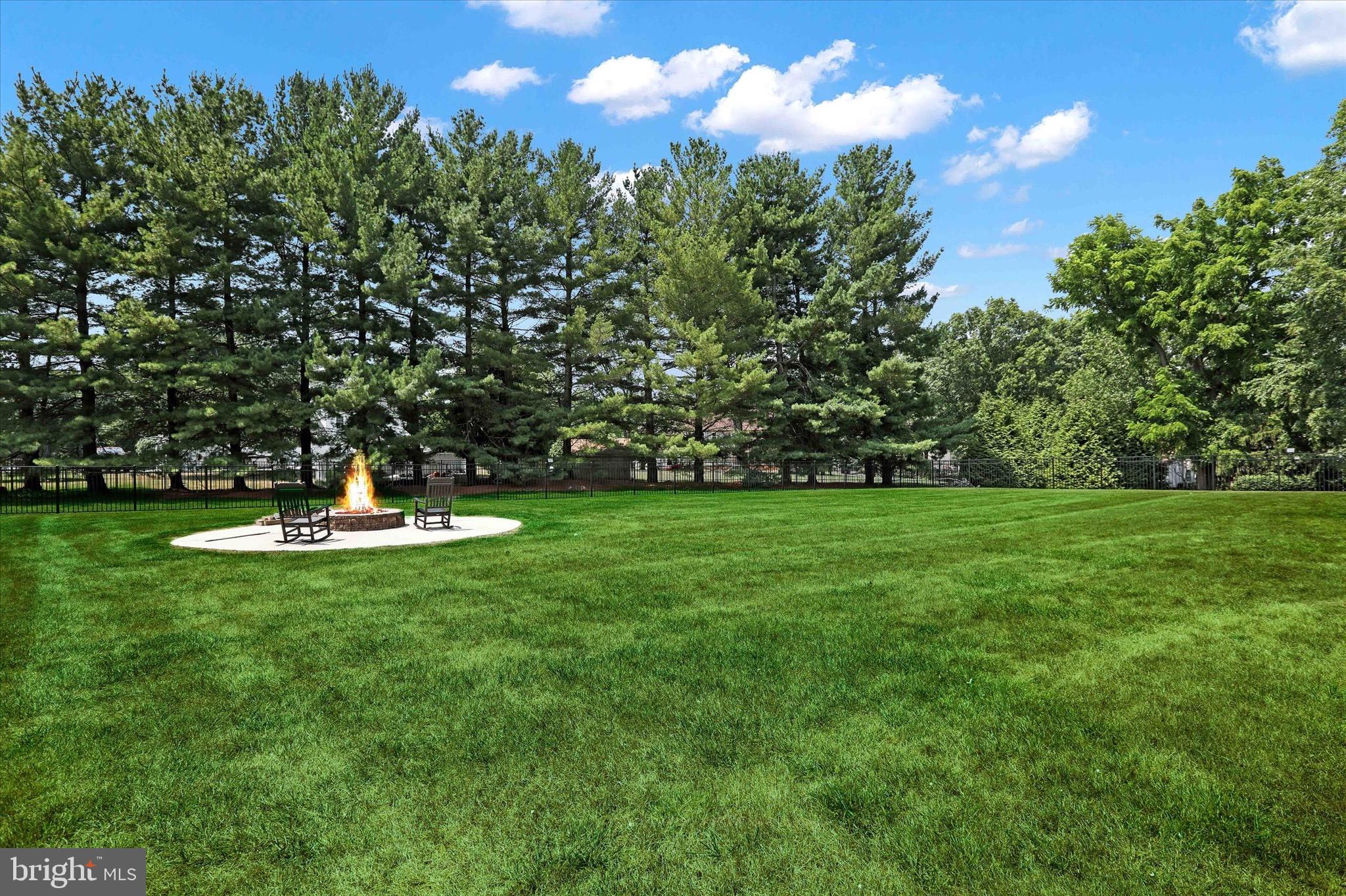 TIMBER VALLEY - Residential