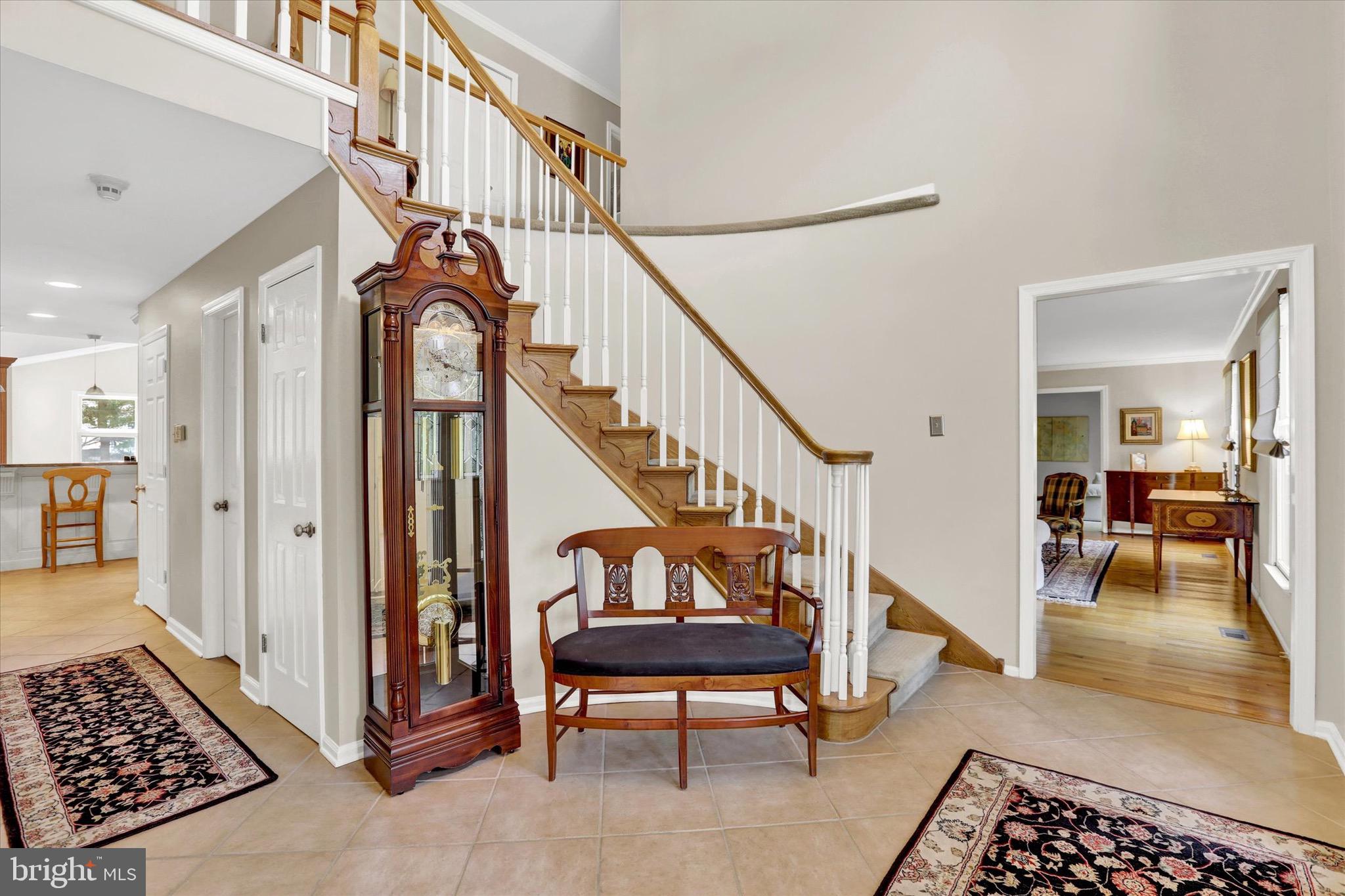 TIMBER VALLEY - Residential