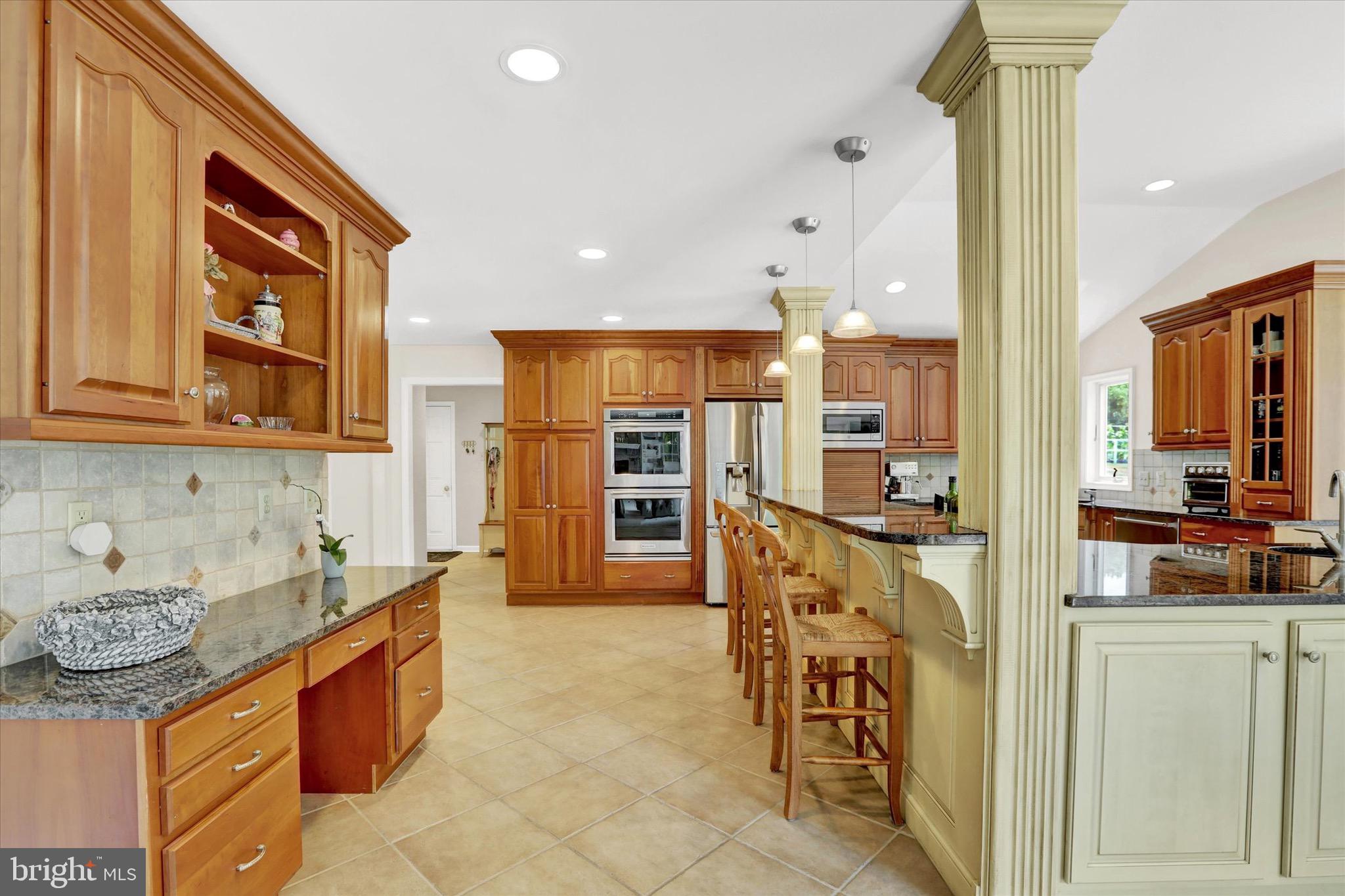 TIMBER VALLEY - Residential