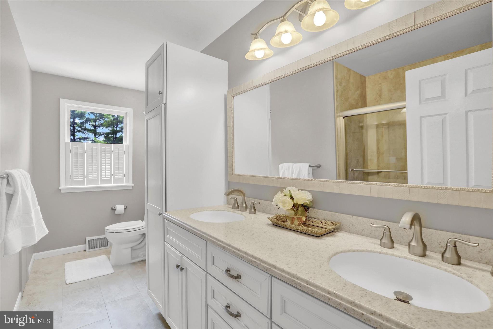 TIMBER VALLEY - Residential