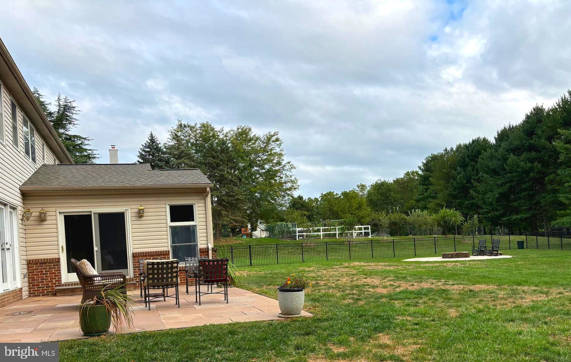 TIMBER VALLEY - Residential