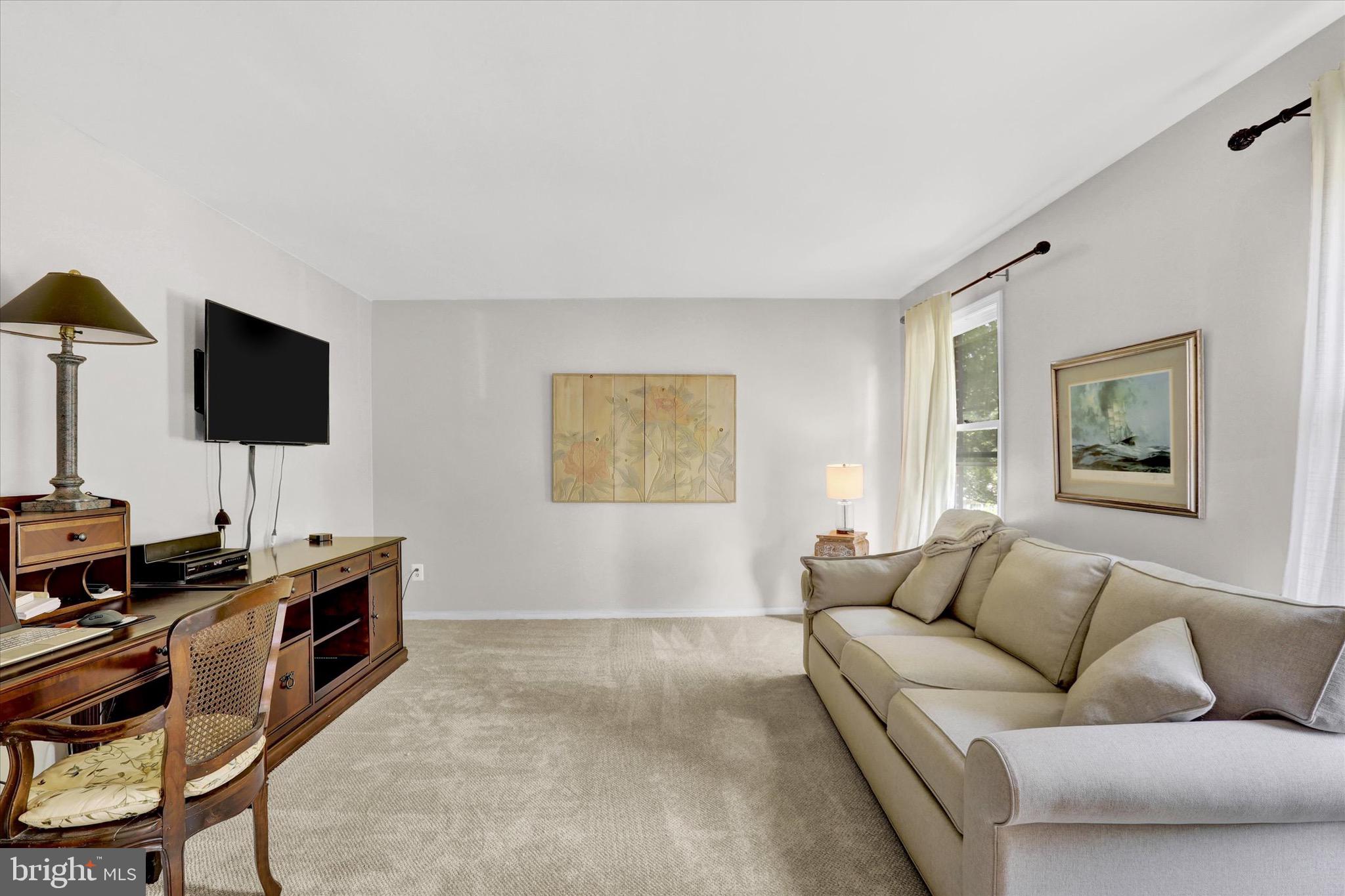 TIMBER VALLEY - Residential