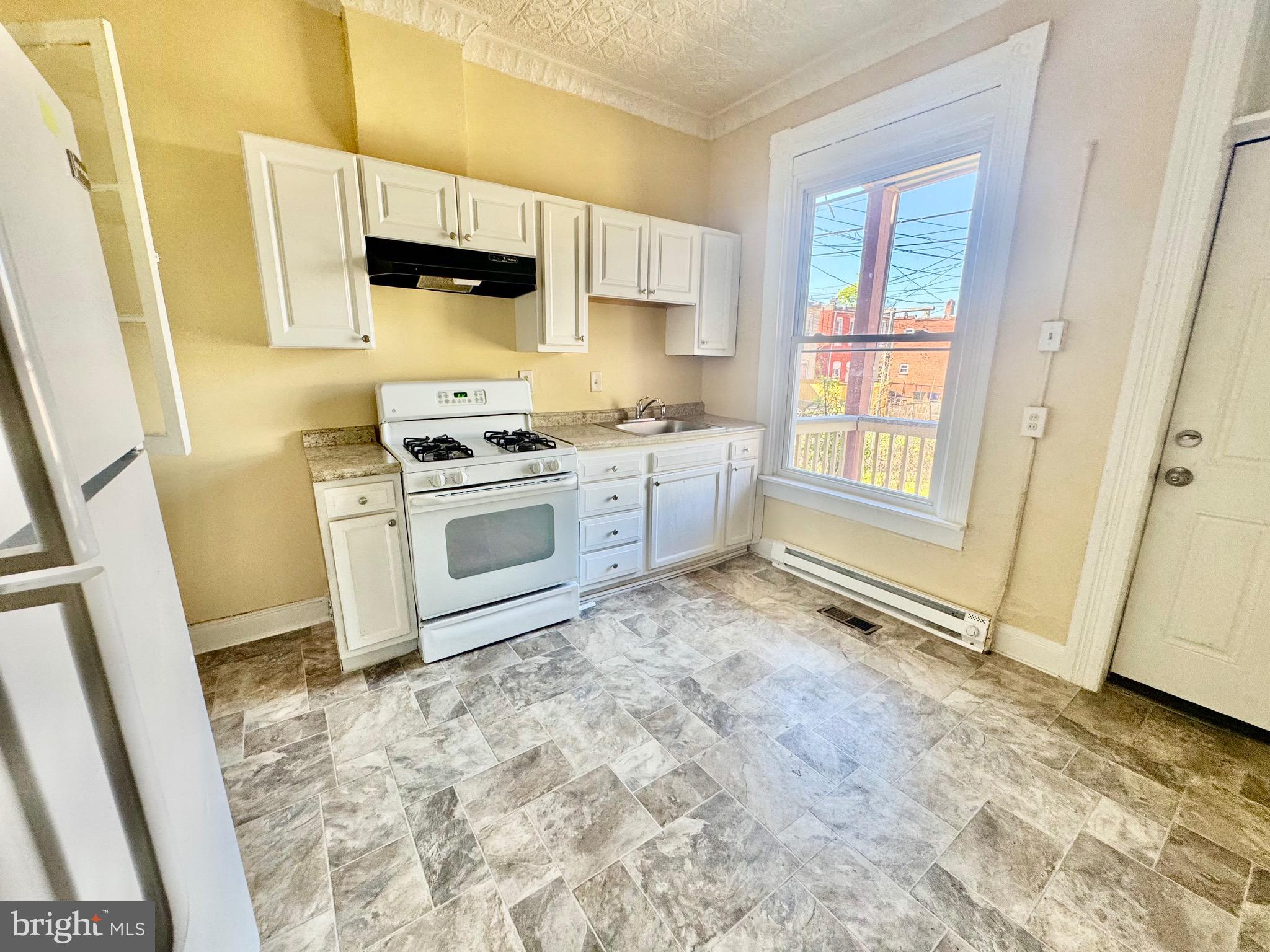 PENROSE - Residential