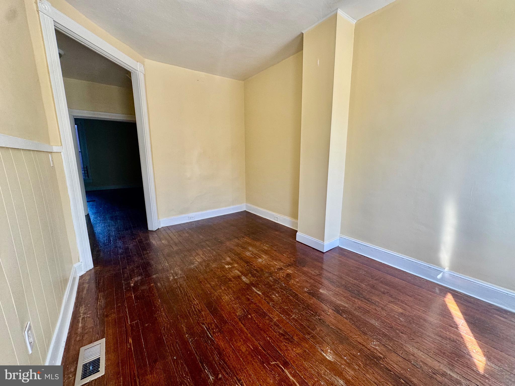 PENROSE - Residential