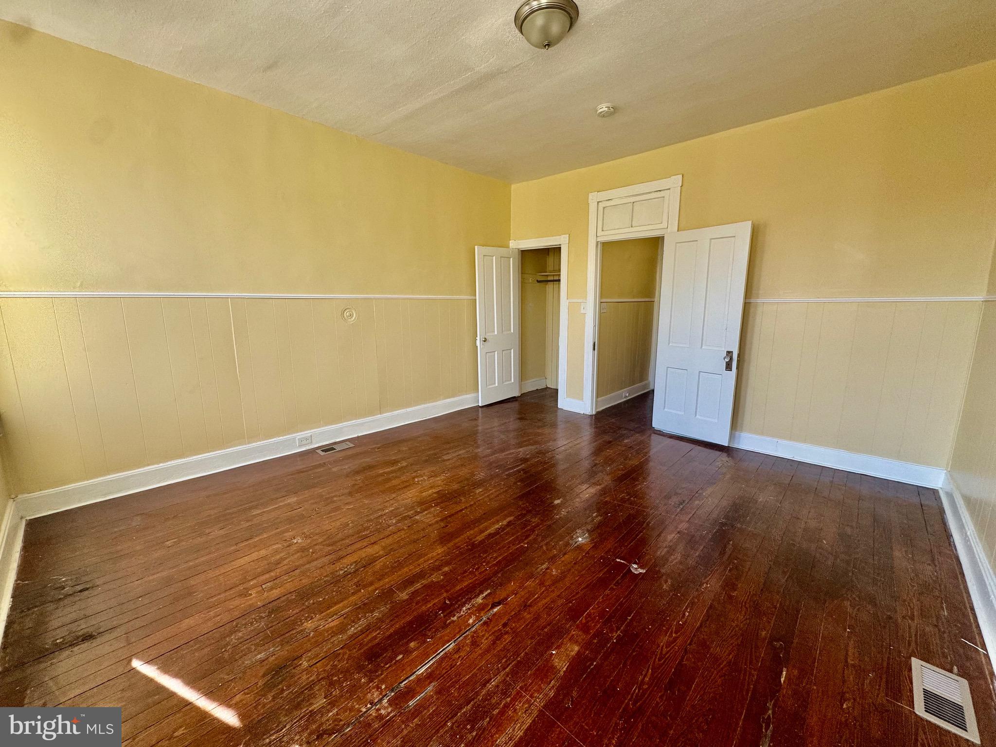 PENROSE - Residential