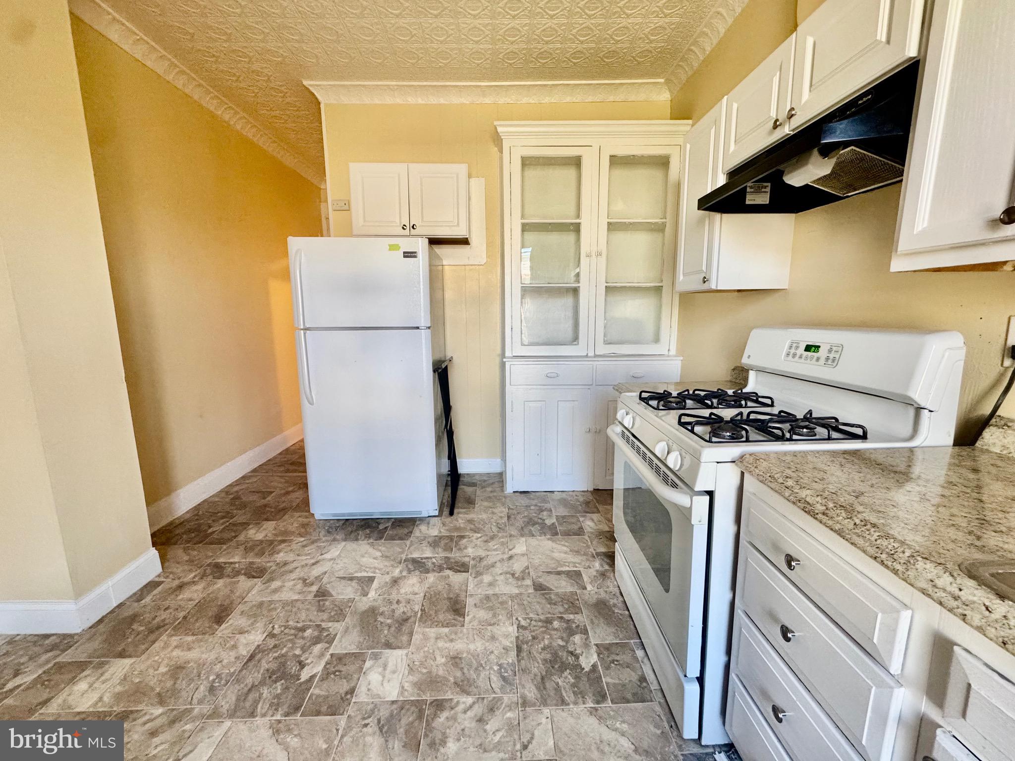 PENROSE - Residential