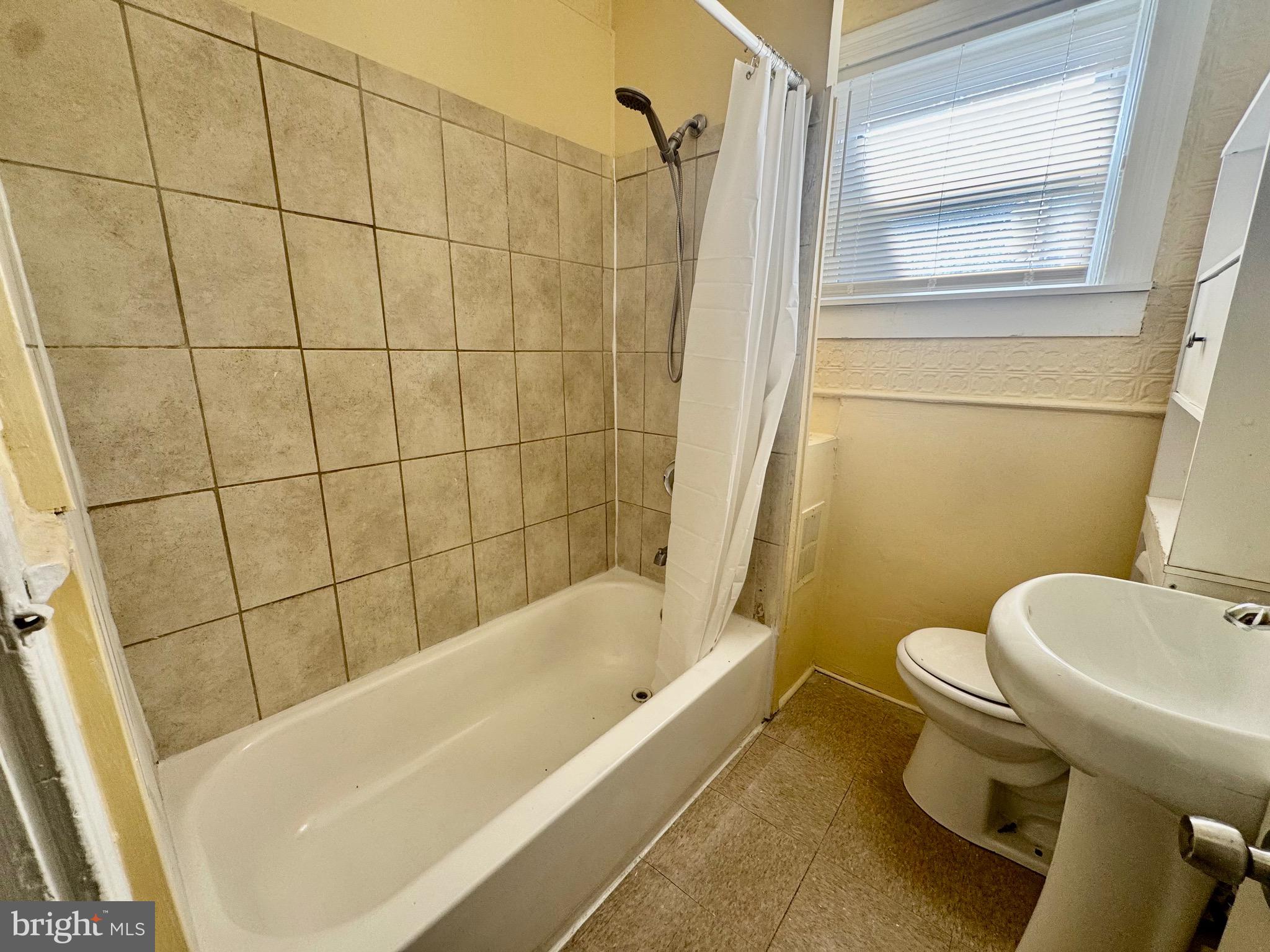 PENROSE - Residential