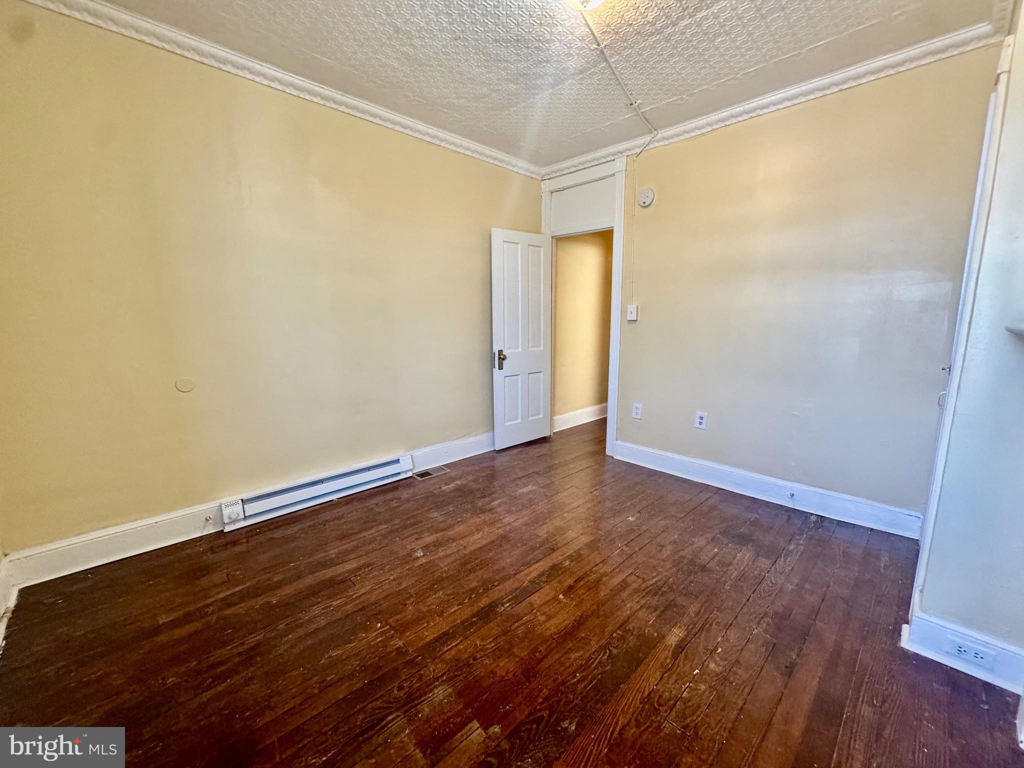 PENROSE - Residential