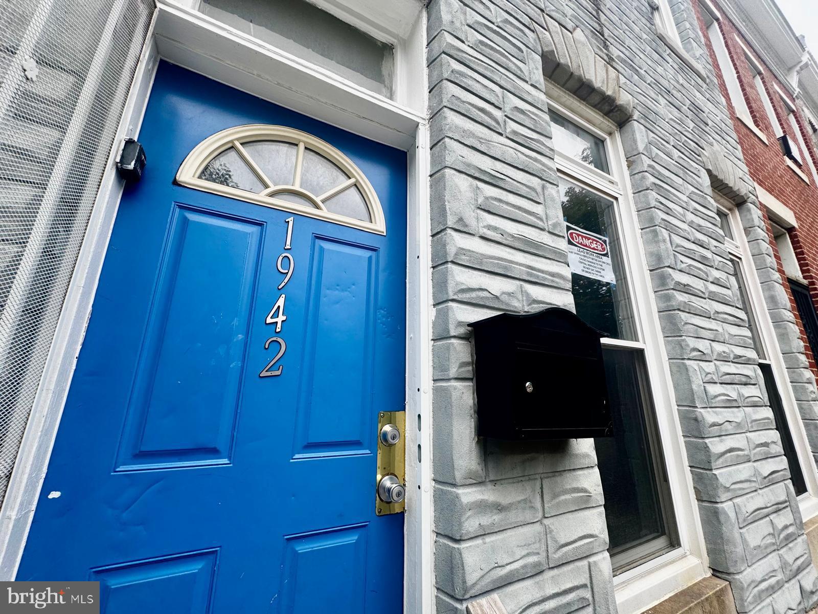 PENROSE - Residential