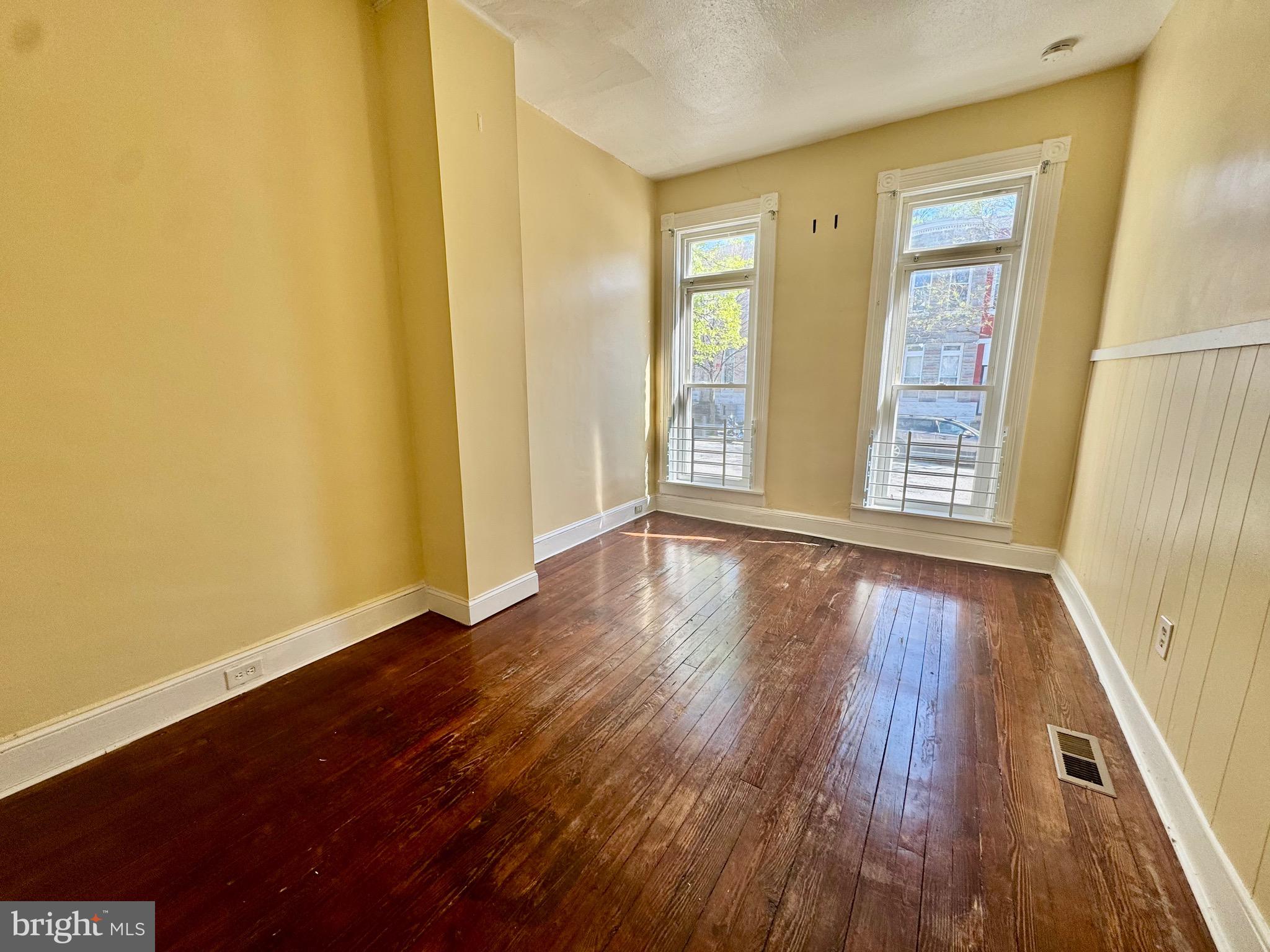 PENROSE - Residential