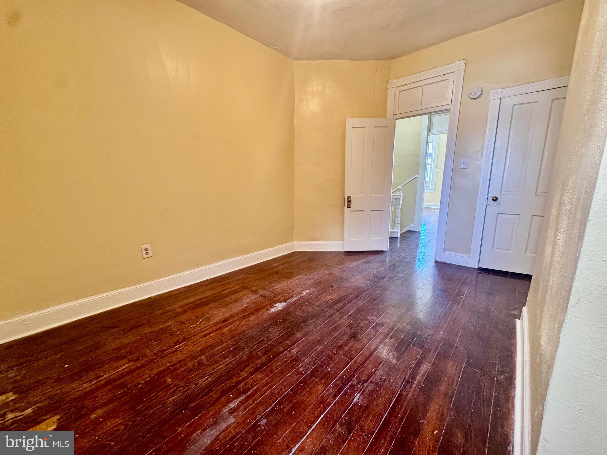 PENROSE - Residential