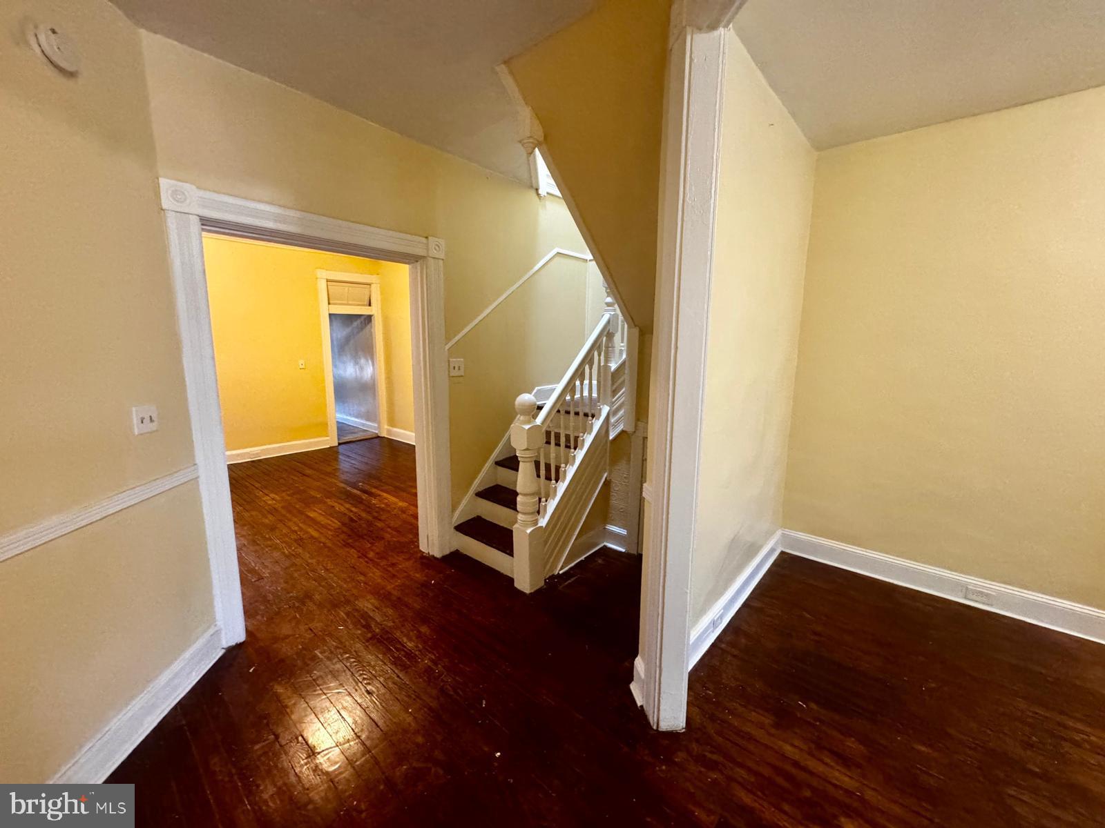 PENROSE - Residential