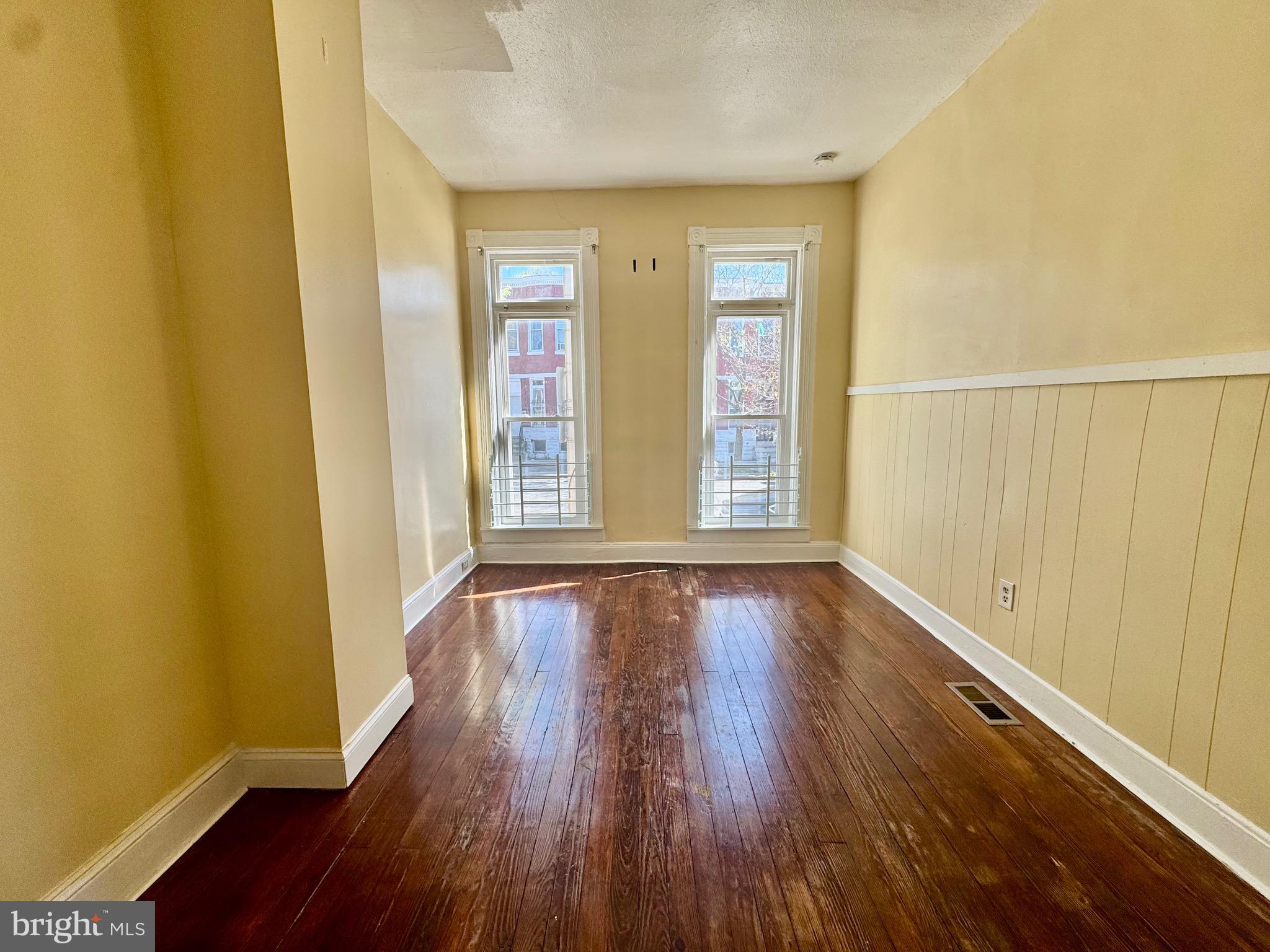 PENROSE - Residential