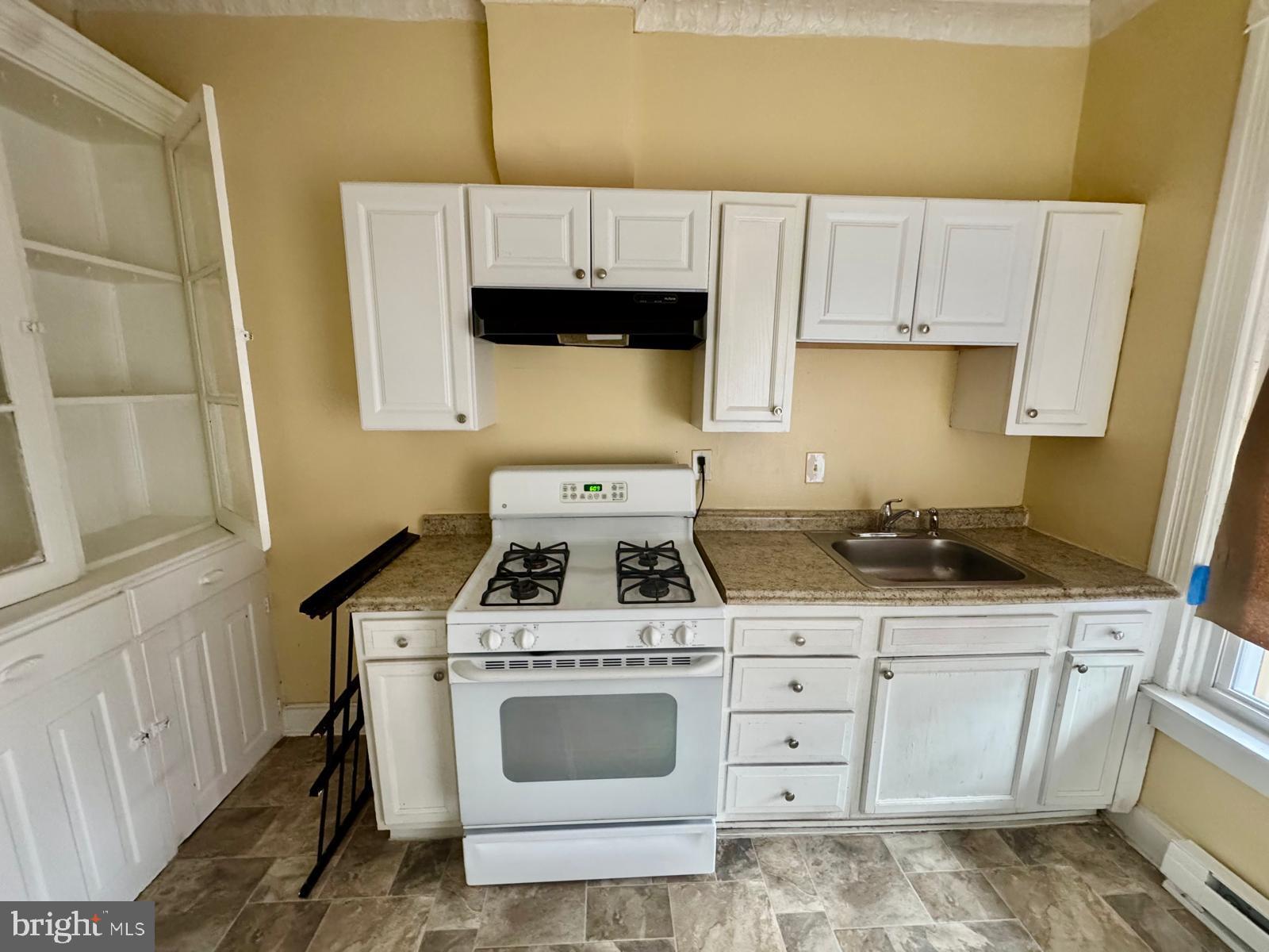 PENROSE - Residential