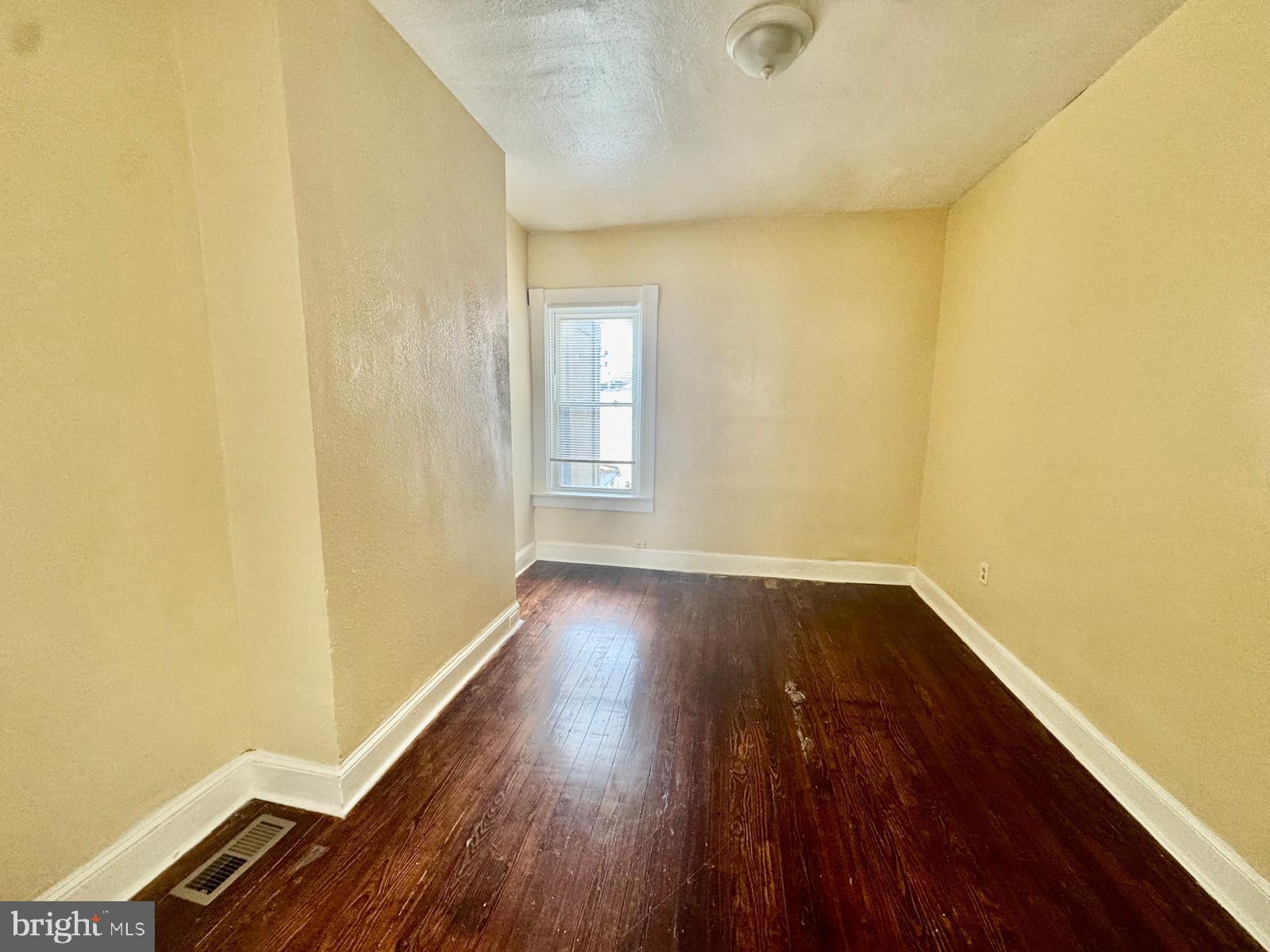 PENROSE - Residential