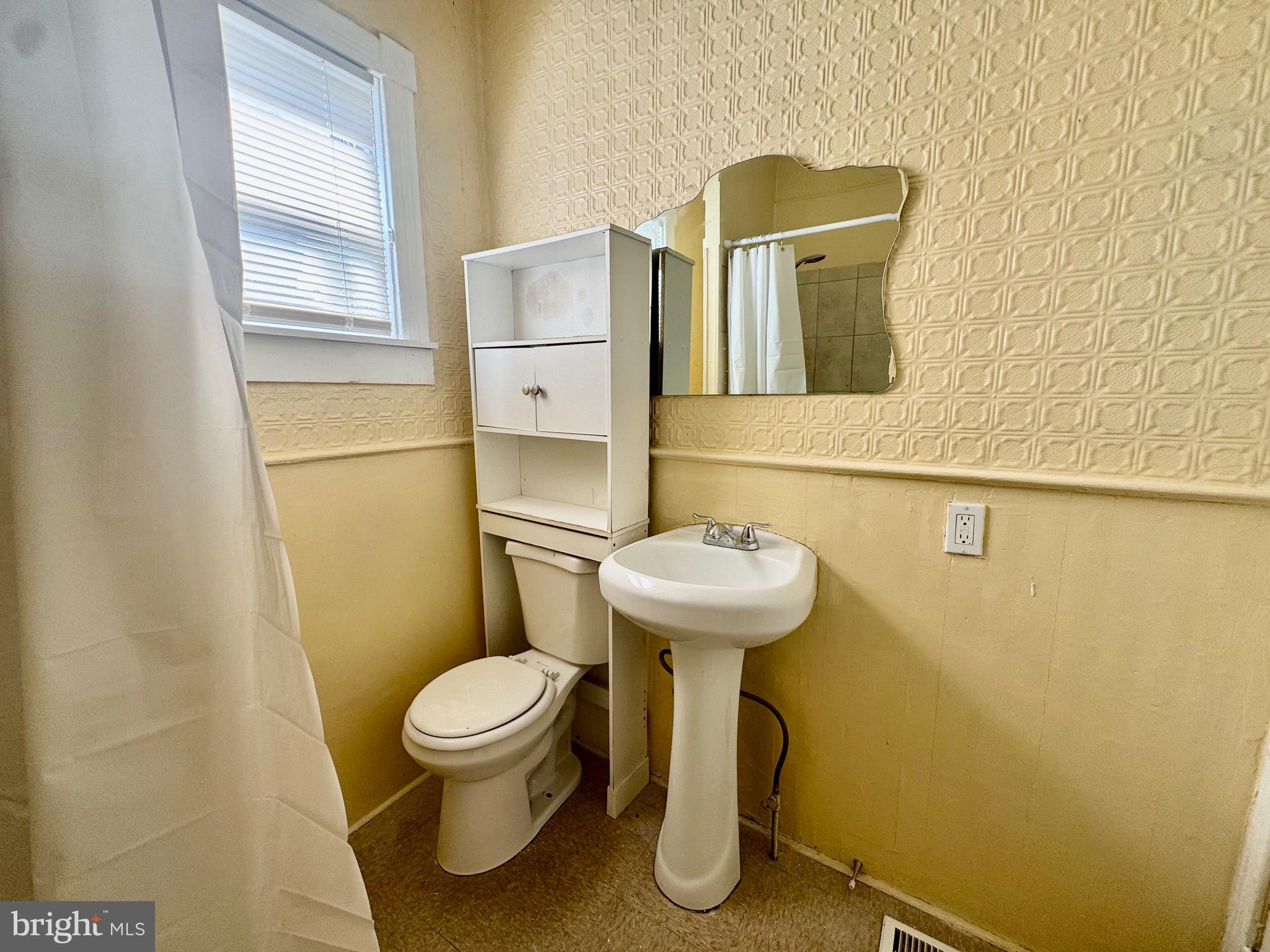 PENROSE - Residential