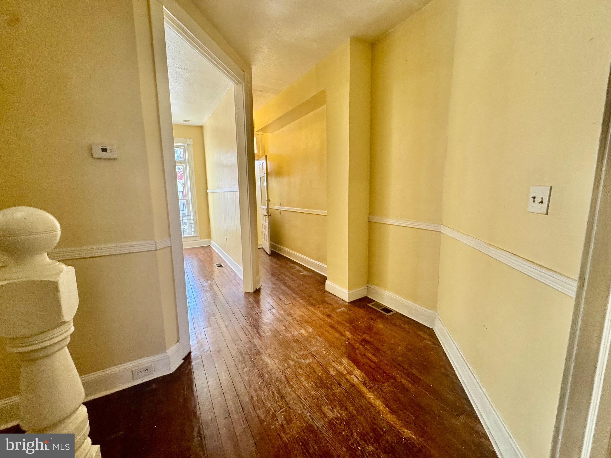 PENROSE - Residential