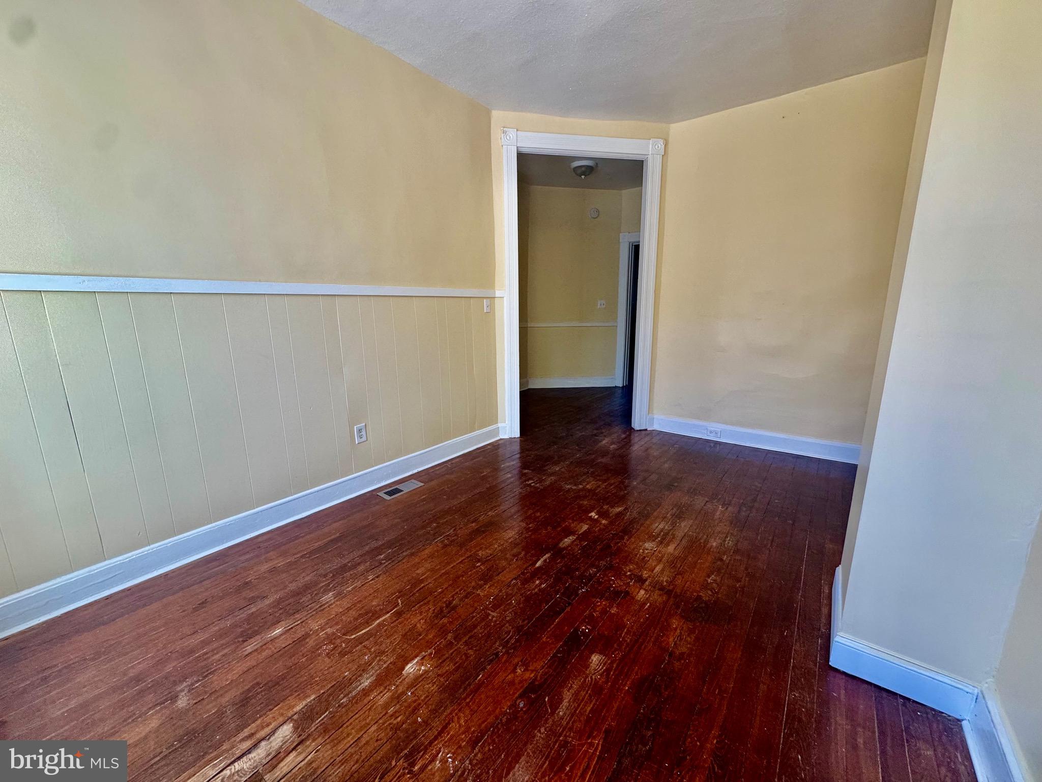 PENROSE - Residential