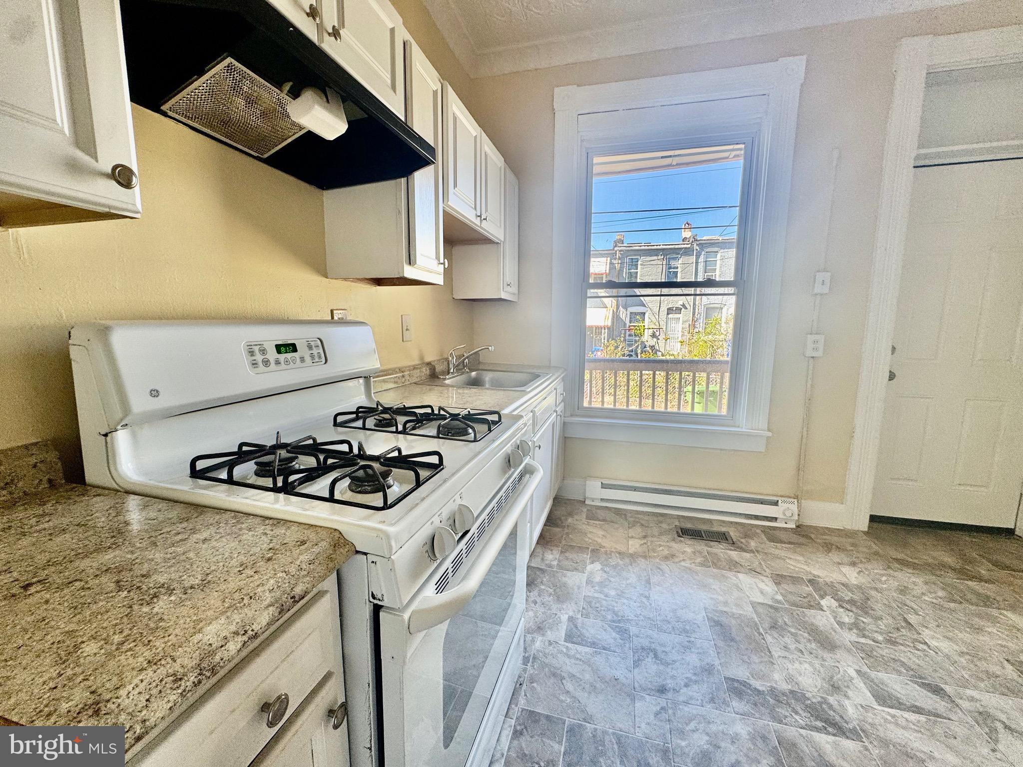 PENROSE - Residential