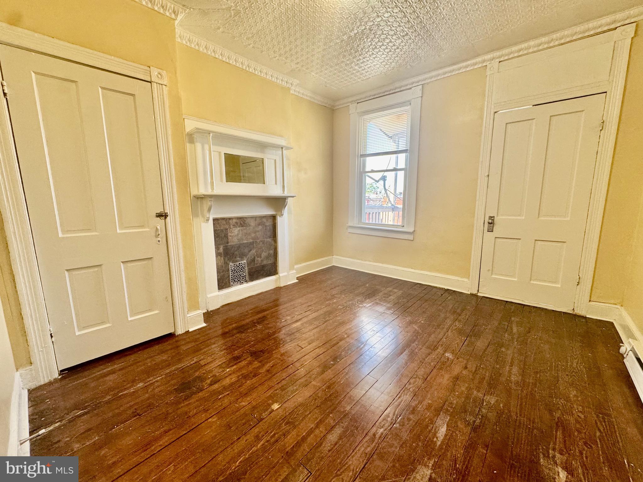 PENROSE - Residential