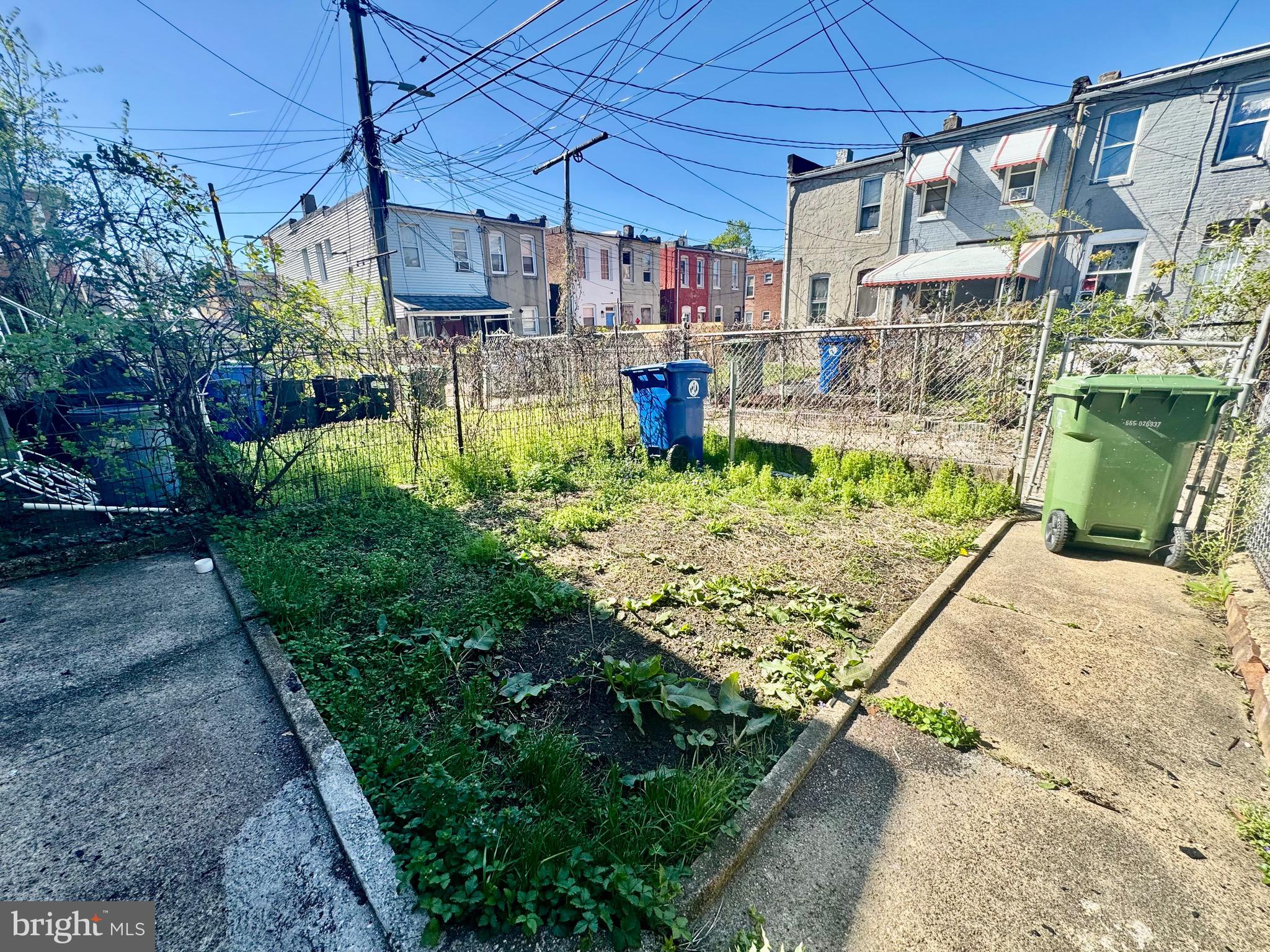 PENROSE - Residential