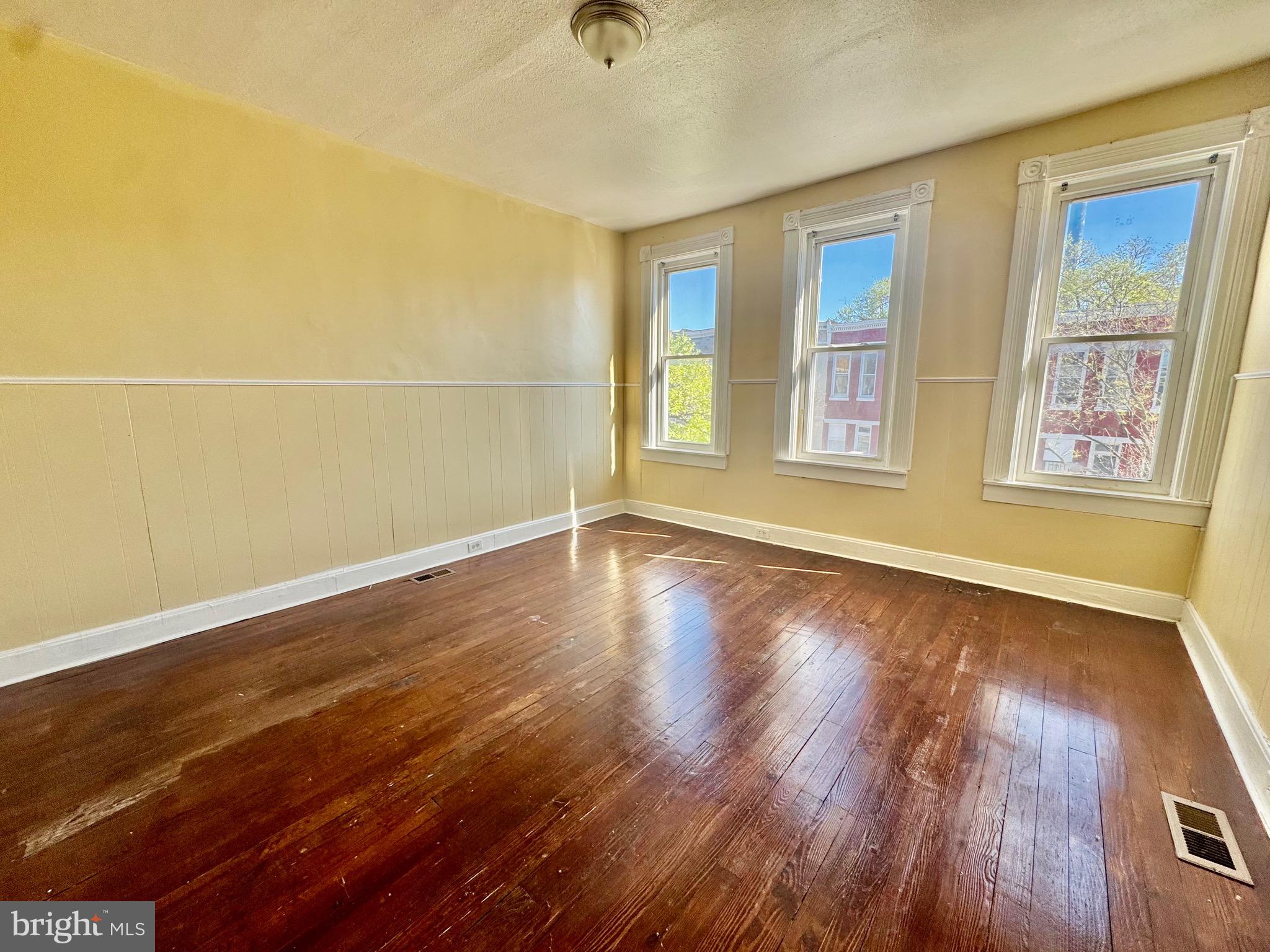 PENROSE - Residential