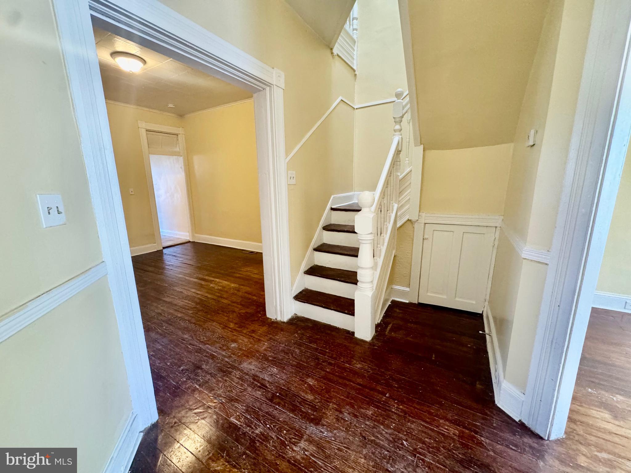 PENROSE - Residential