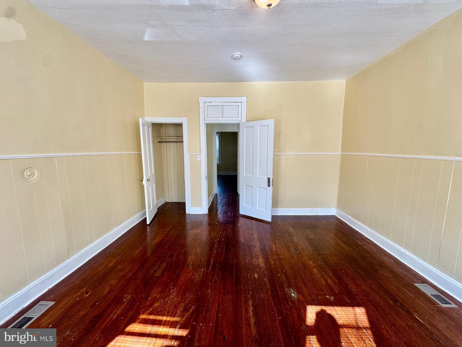 PENROSE - Residential