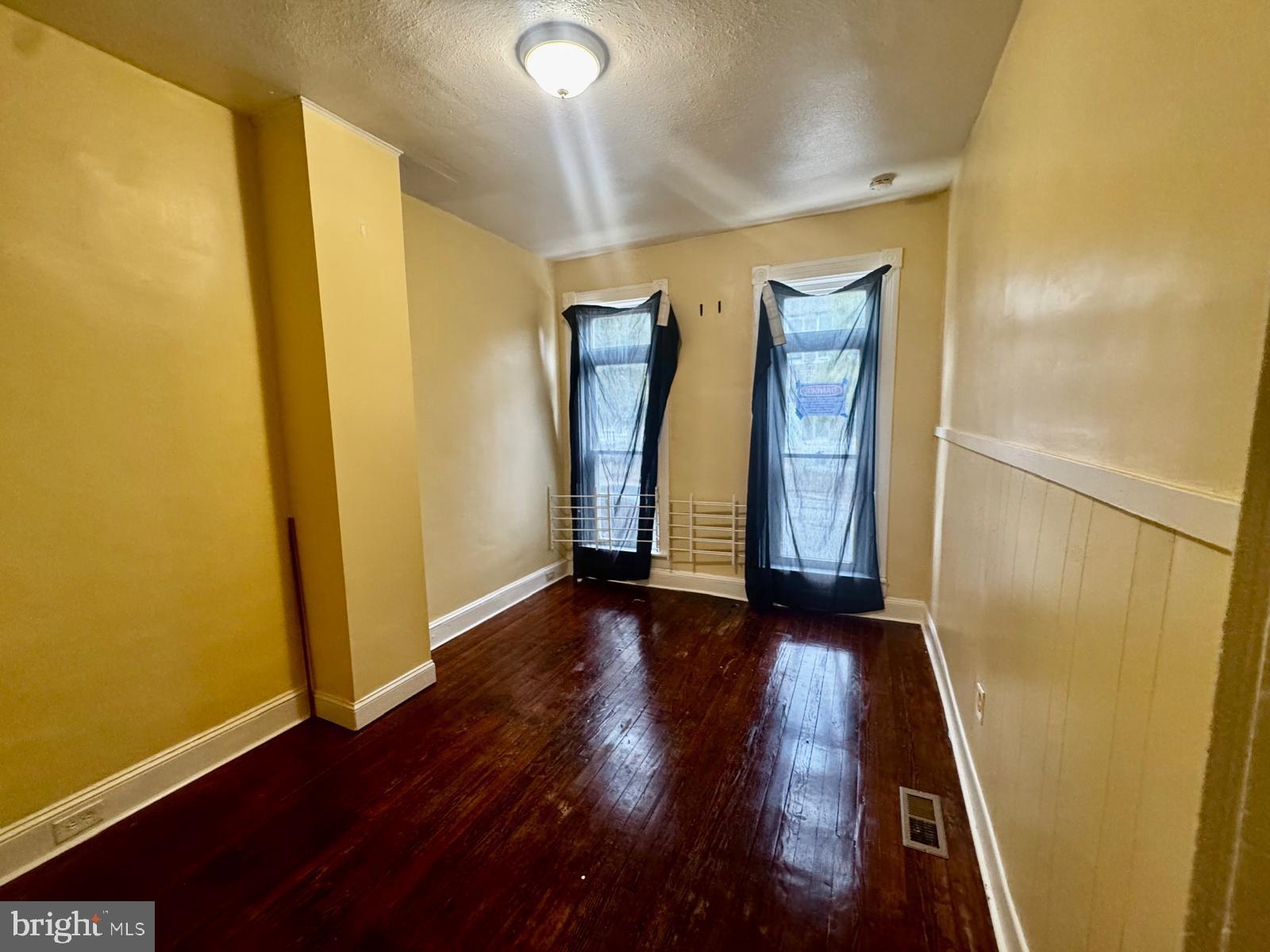 PENROSE - Residential