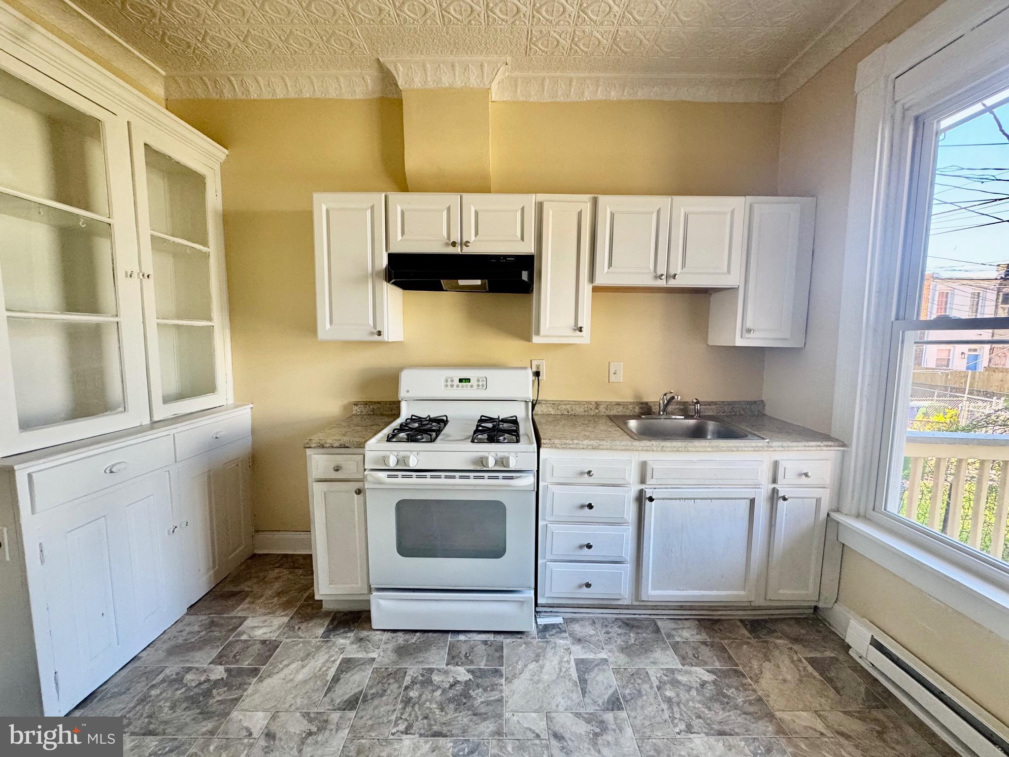 PENROSE - Residential