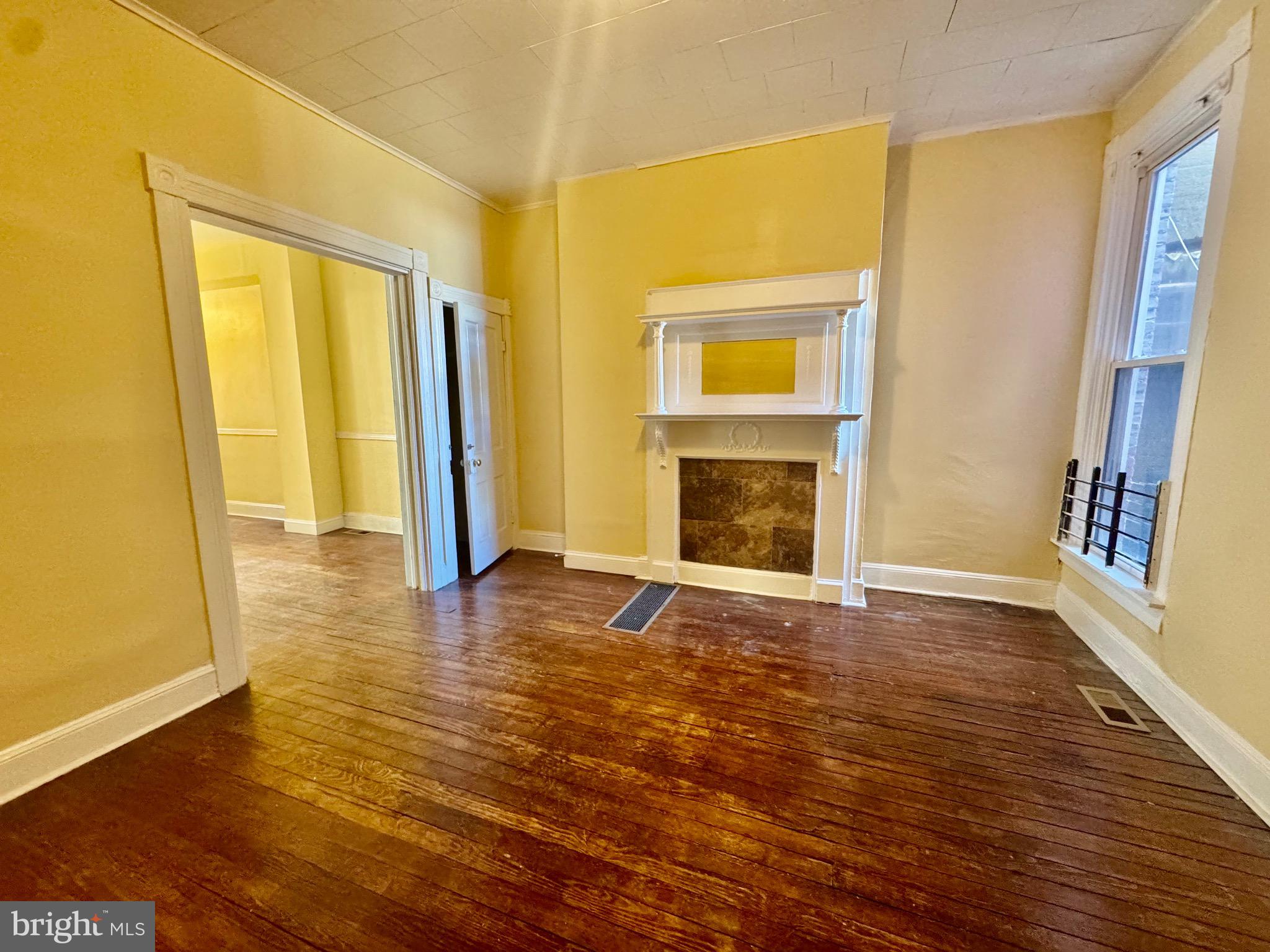 PENROSE - Residential