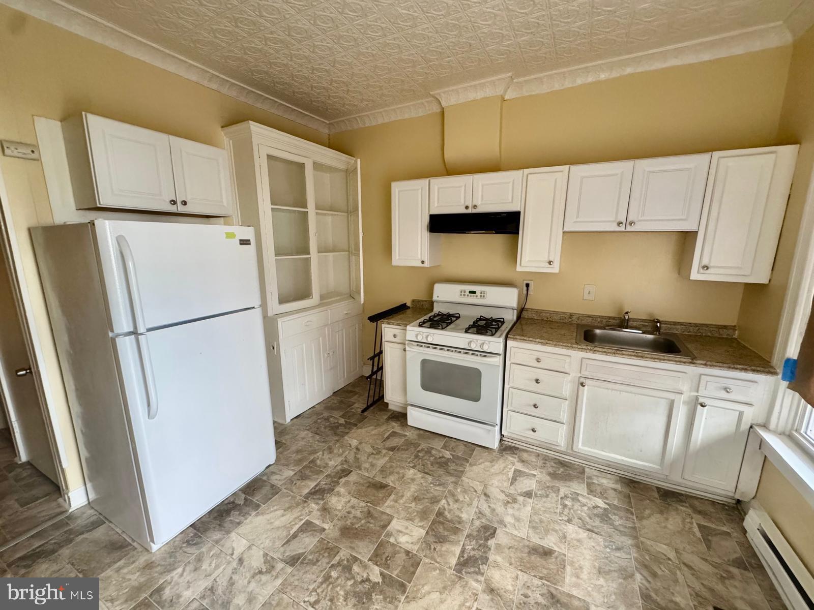 PENROSE - Residential