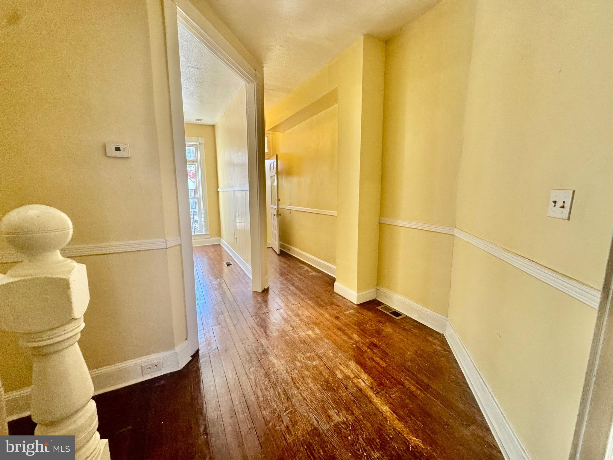 PENROSE - Residential