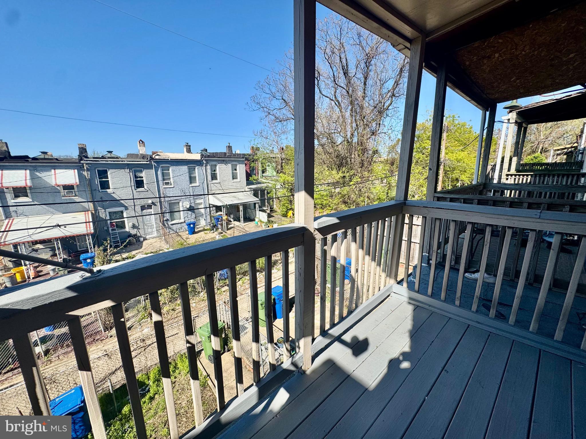 PENROSE - Residential