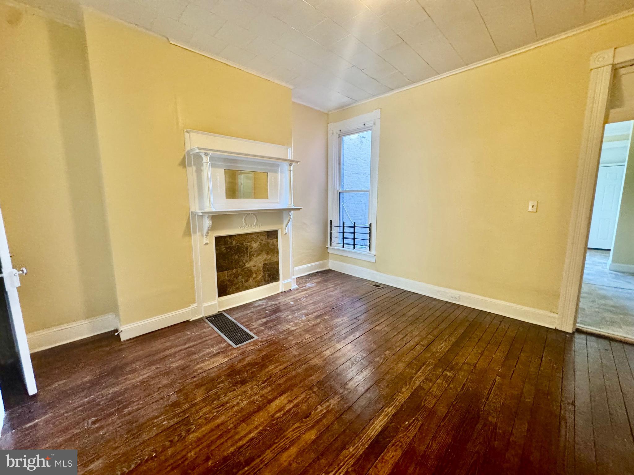 PENROSE - Residential