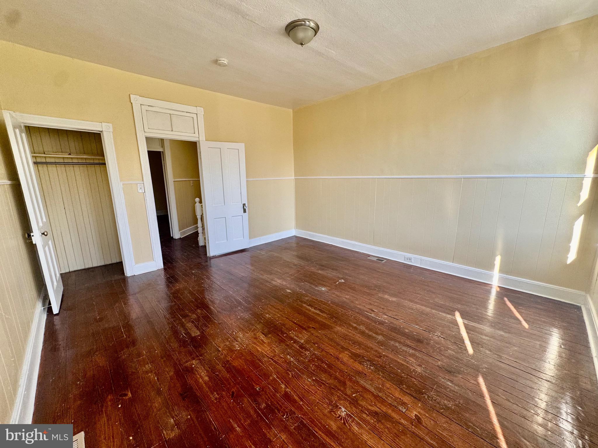 PENROSE - Residential