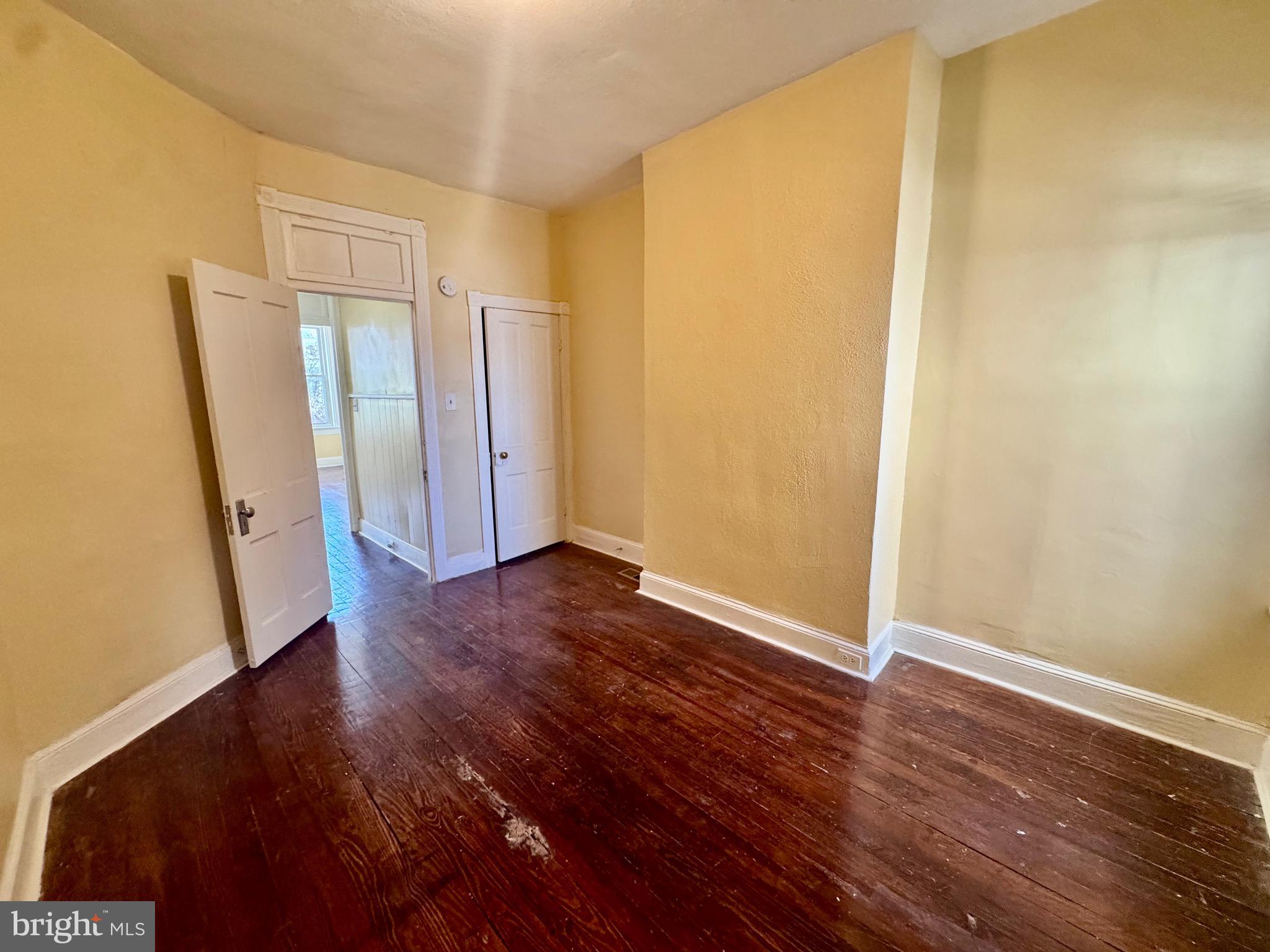 PENROSE - Residential