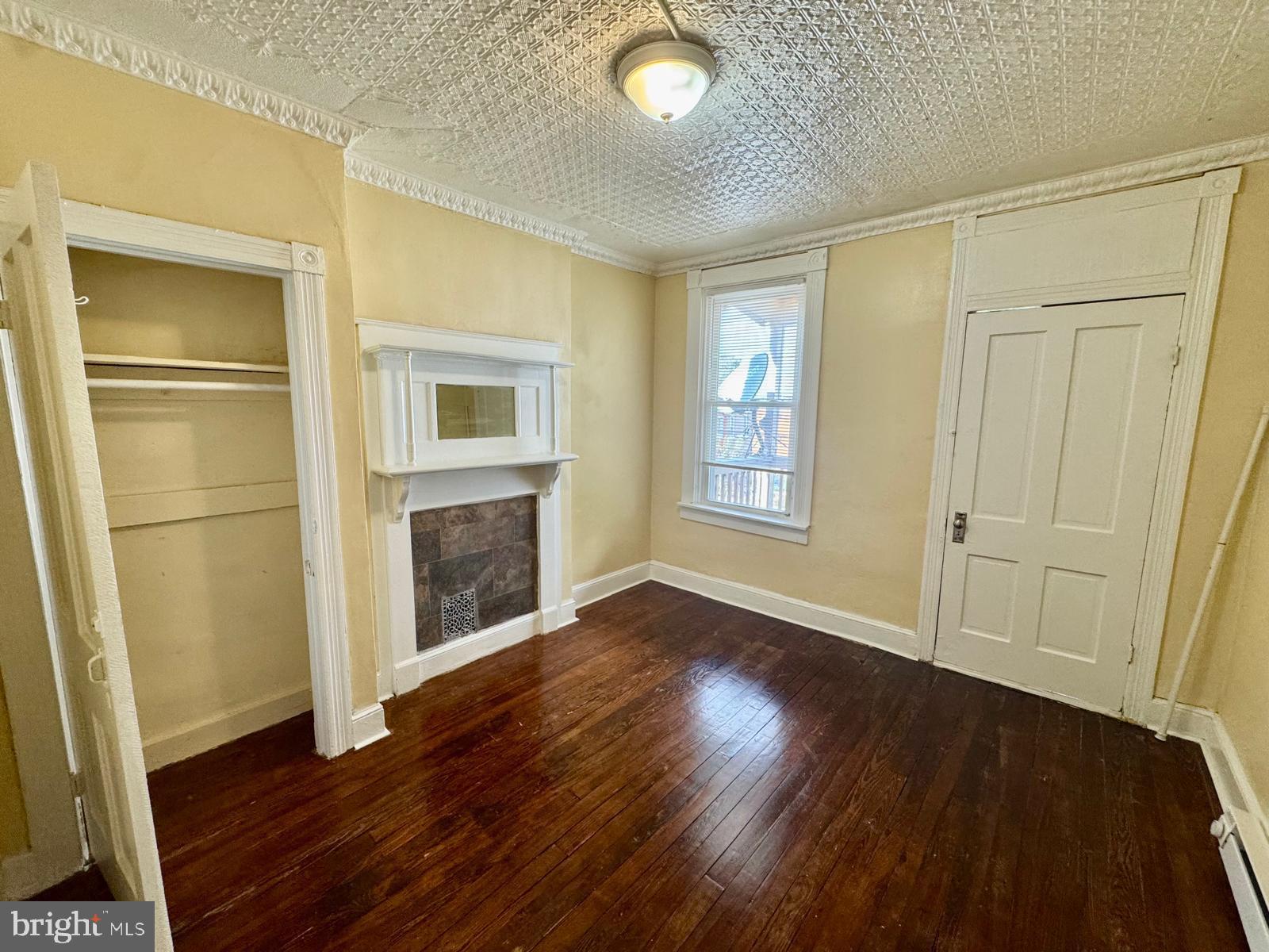 PENROSE - Residential