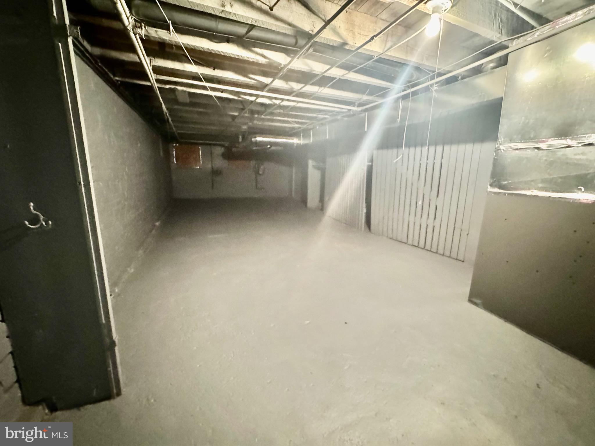 PENROSE - Residential