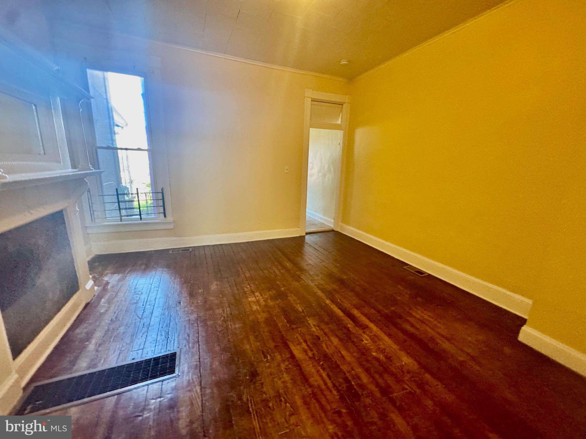 PENROSE - Residential