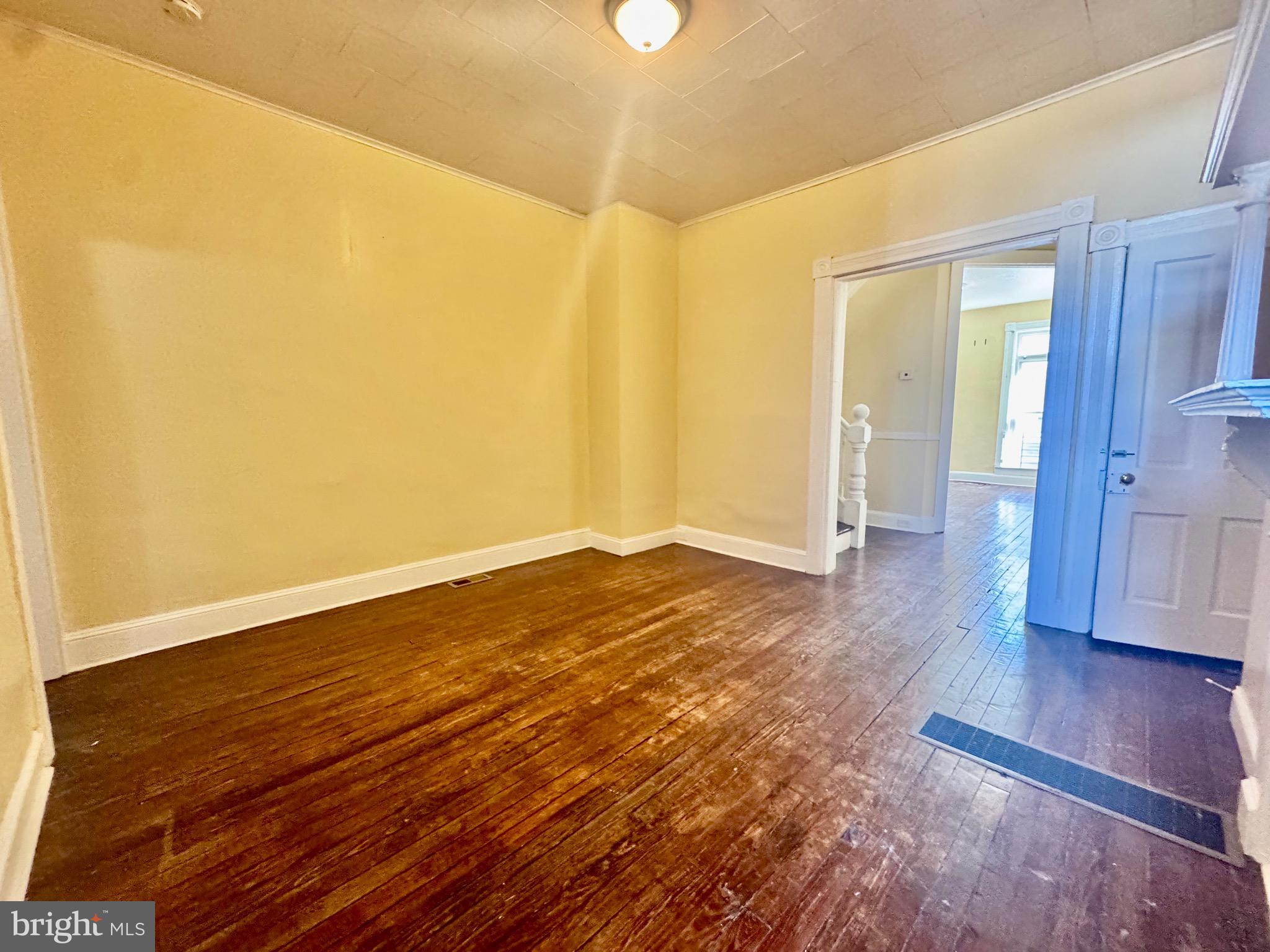 PENROSE - Residential