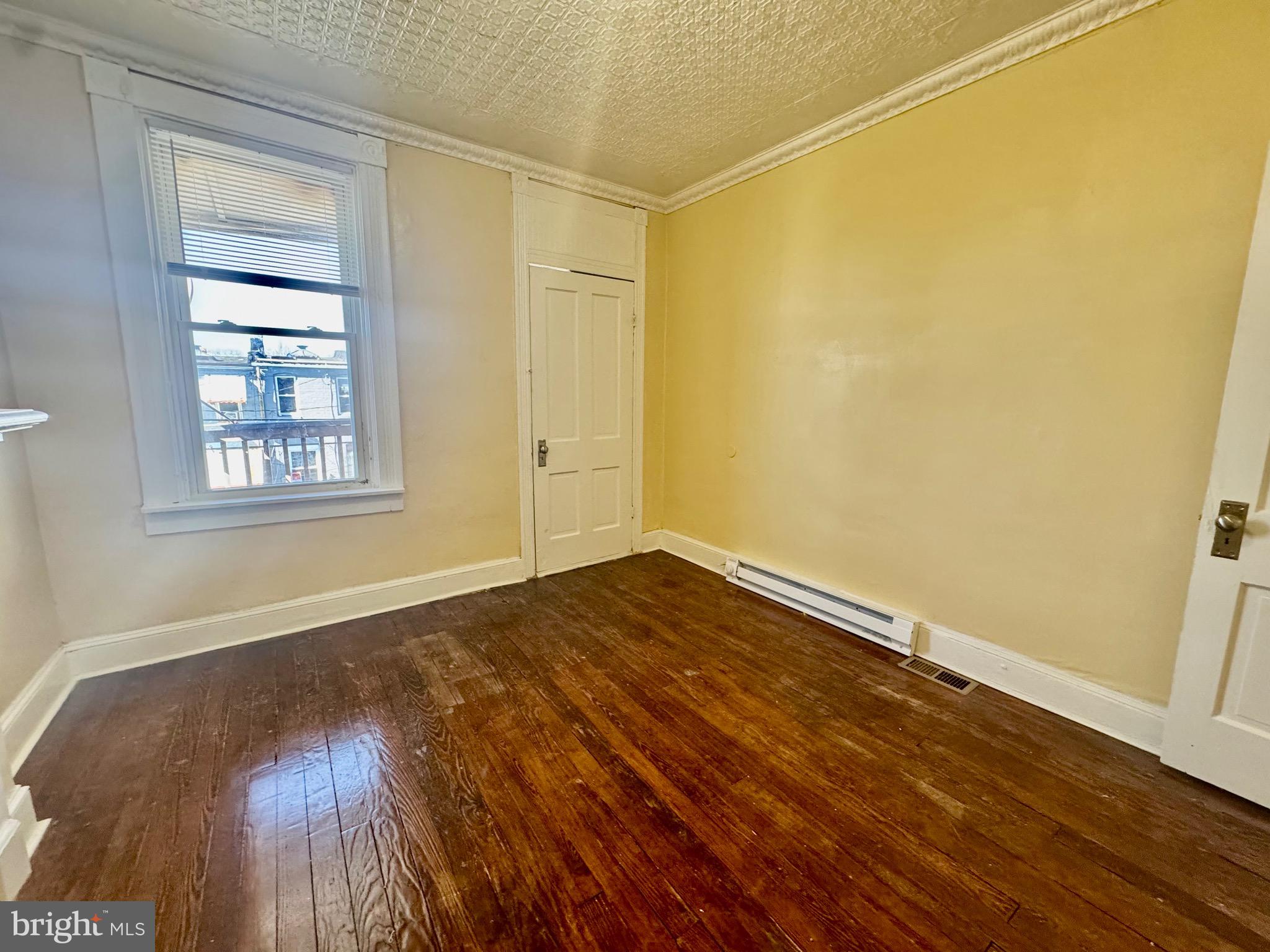 PENROSE - Residential