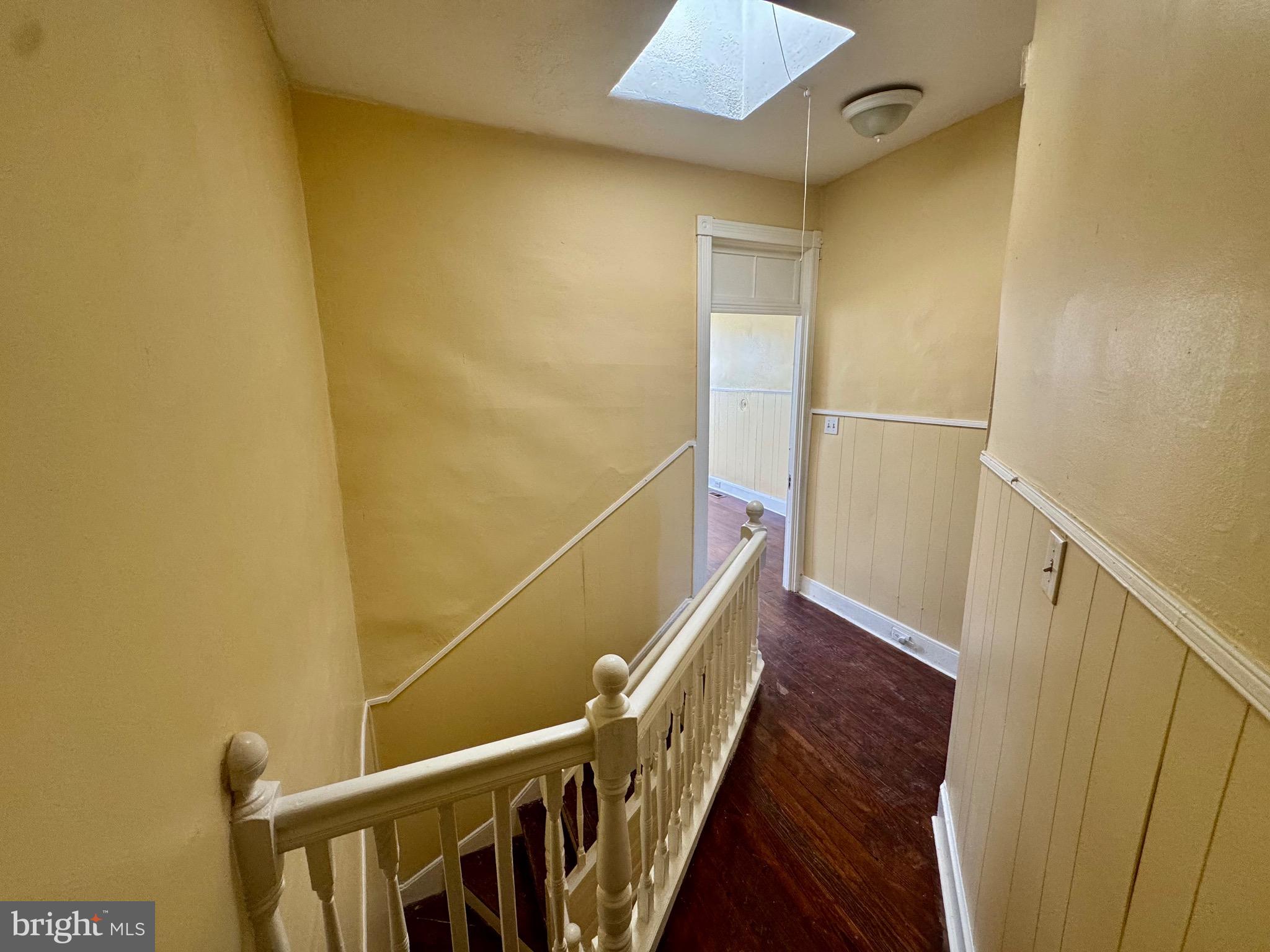 PENROSE - Residential